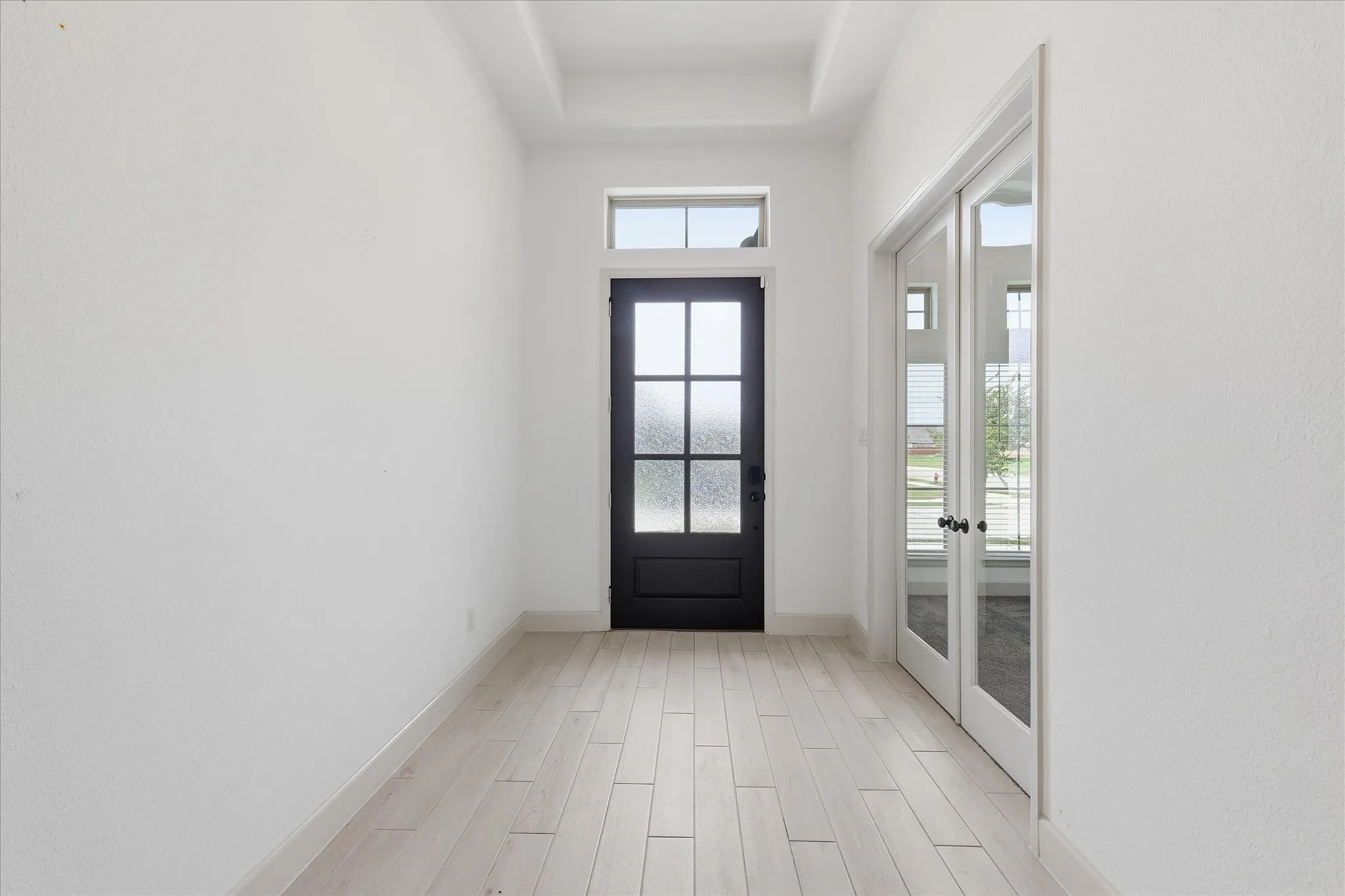 Single Family Residence For Sale in Tarrant County , 787 Cedarwood Court, Haslet, Texas 76052, 4 Bedroom, 3 Bathroom, 2 Garage spaces, 2,404 Sqft, built in 2023, mls#21335630, Real Estate Agent in Haslet, Homes For Sale in Tarrant county, Homes For Sale in Haslet, Realtor in Haslet Texas, Real Estate Brokerage Independent Realty Texas, Luminita Cordes Realtor