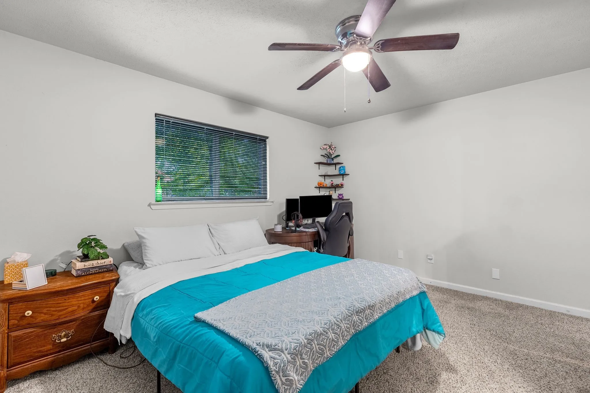Single Family Residence For Sale in Hunt County , 3007 Tanglewood Drive, Commerce, Texas 75428, 3 Bedroom, 2 Bathroom, Garage spaces, 1,920 Sqft, built in 1967, mls#21292919, Real Estate Agent in Commerce, Homes For Sale in Hunt county, Homes For Sale in Commerce, Realtor in Commerce Texas, Real Estate Brokerage Independent Realty Texas, Luminita Cordes Realtor