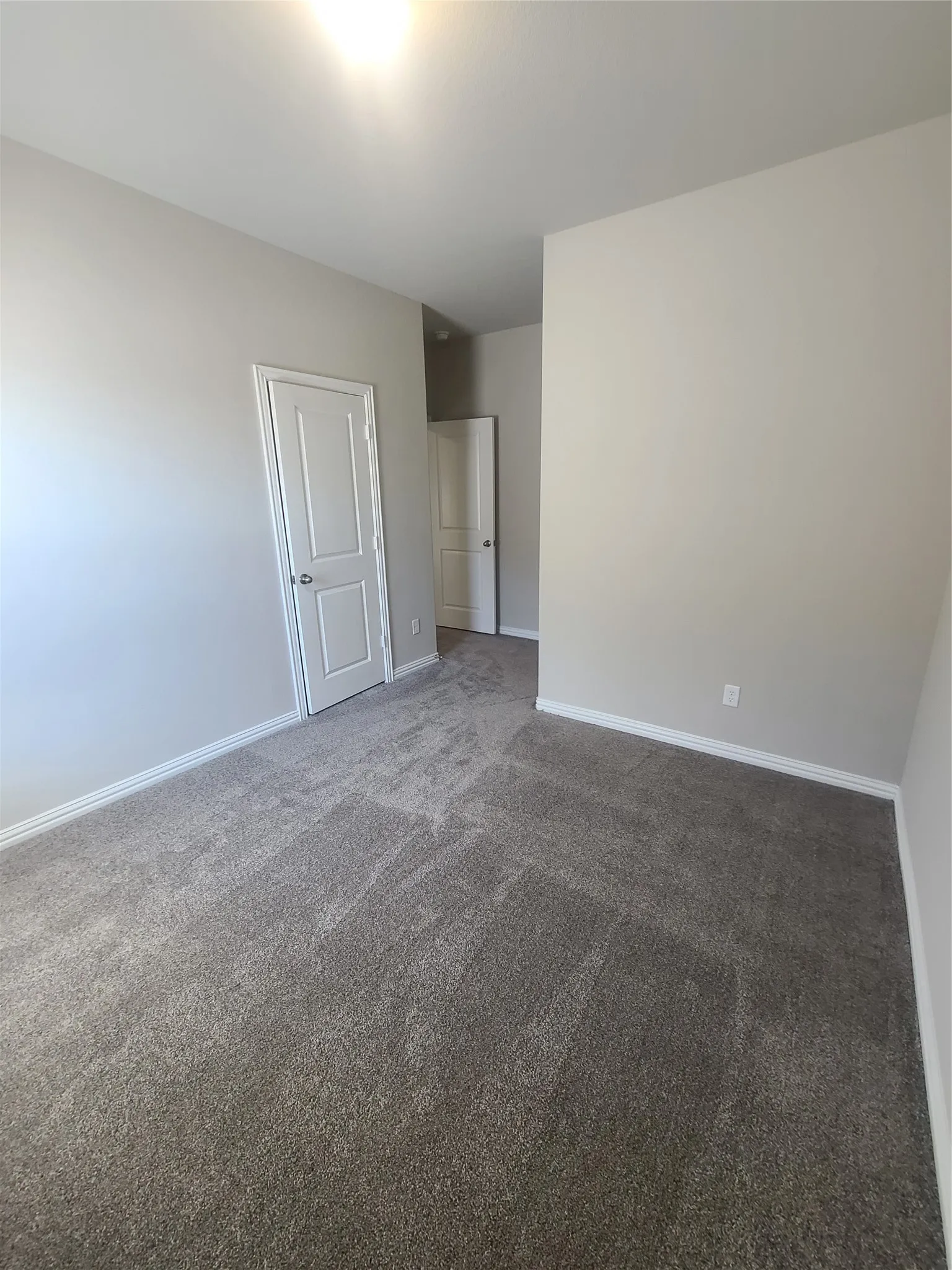 Single Family Residence For Sale in Denton County , 321 Ranch Road, Justin, Texas 76247, 3 Bedroom, 2 Bathroom, 2 Garage spaces, 1,896 Sqft, built in 2022, mls#21335636, Real Estate Agent in Justin, Homes For Sale in Denton county, Homes For Sale in Justin, Realtor in Justin Texas, Real Estate Brokerage Independent Realty Texas, Luminita Cordes Realtor