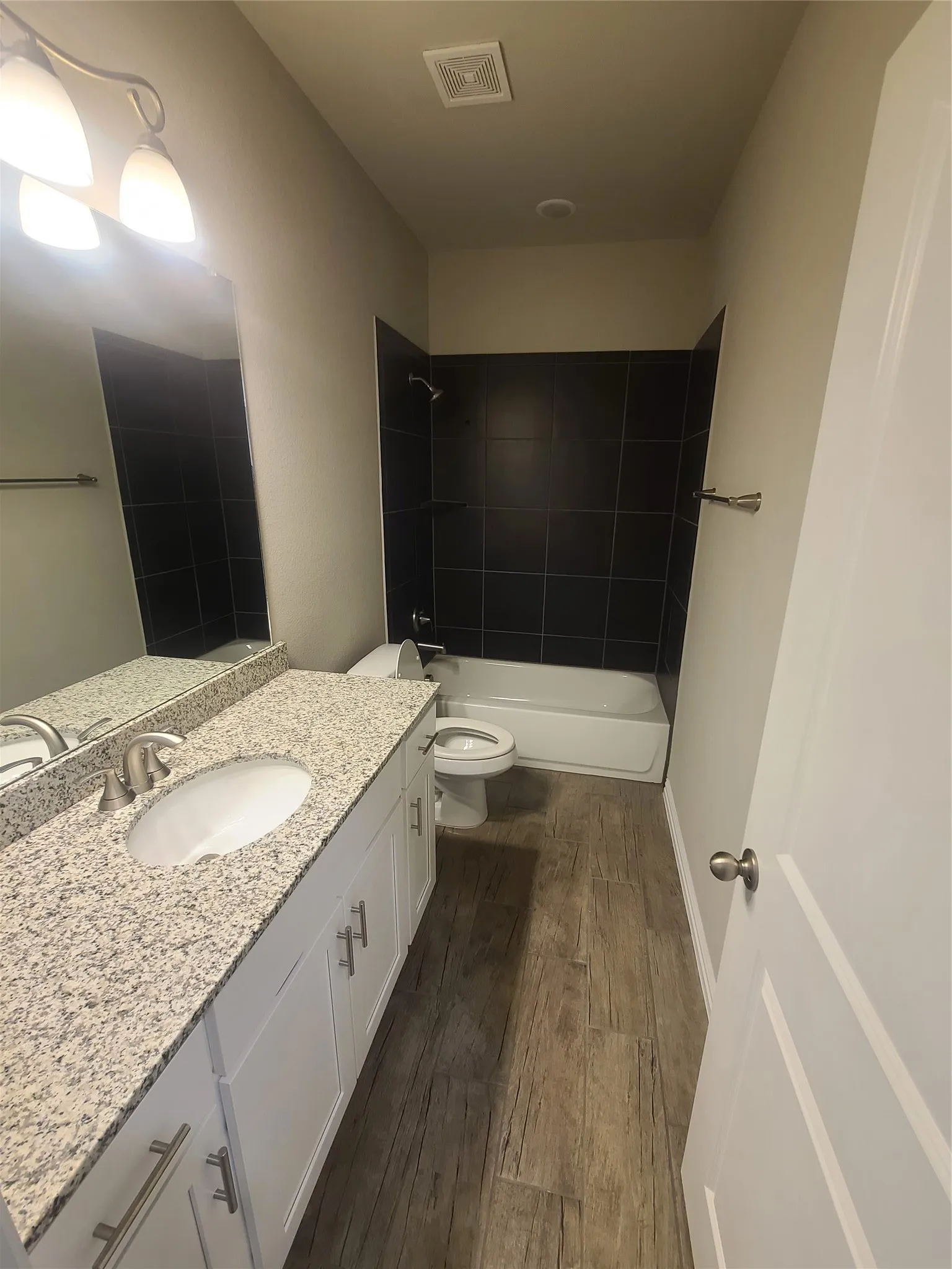 Single Family Residence For Sale in Denton County , 321 Ranch Road, Justin, Texas 76247, 3 Bedroom, 2 Bathroom, 2 Garage spaces, 1,896 Sqft, built in 2022, mls#21335636, Real Estate Agent in Justin, Homes For Sale in Denton county, Homes For Sale in Justin, Realtor in Justin Texas, Real Estate Brokerage Independent Realty Texas, Luminita Cordes Realtor