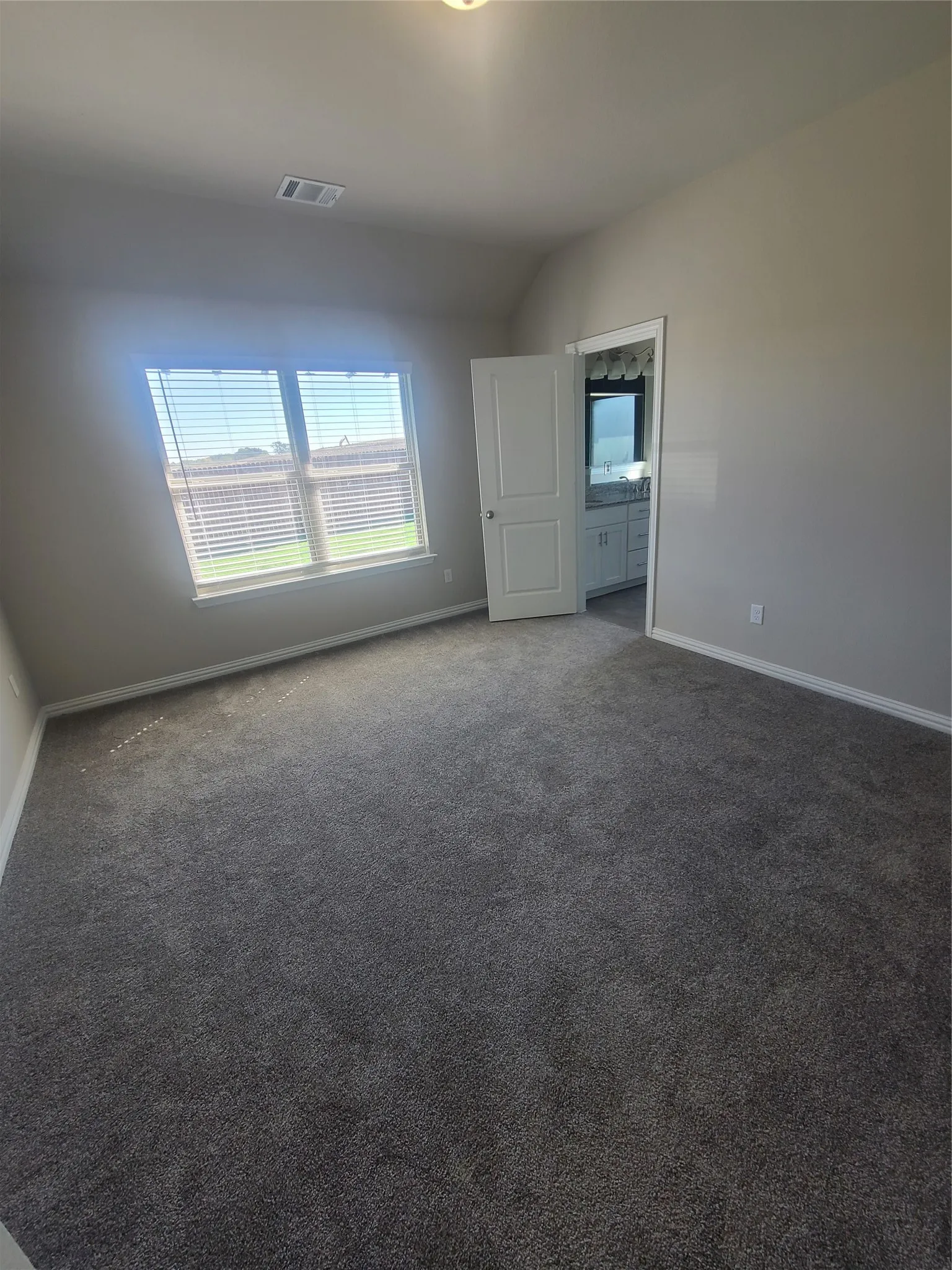 Single Family Residence For Sale in Denton County , 321 Ranch Road, Justin, Texas 76247, 3 Bedroom, 2 Bathroom, 2 Garage spaces, 1,896 Sqft, built in 2022, mls#21335636, Real Estate Agent in Justin, Homes For Sale in Denton county, Homes For Sale in Justin, Realtor in Justin Texas, Real Estate Brokerage Independent Realty Texas, Luminita Cordes Realtor