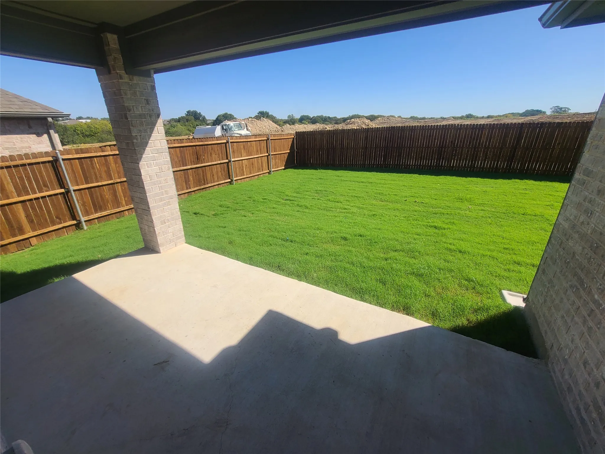 Single Family Residence For Sale in Denton County , 321 Ranch Road, Justin, Texas 76247, 3 Bedroom, 2 Bathroom, 2 Garage spaces, 1,896 Sqft, built in 2022, mls#21335636, Real Estate Agent in Justin, Homes For Sale in Denton county, Homes For Sale in Justin, Realtor in Justin Texas, Real Estate Brokerage Independent Realty Texas, Luminita Cordes Realtor