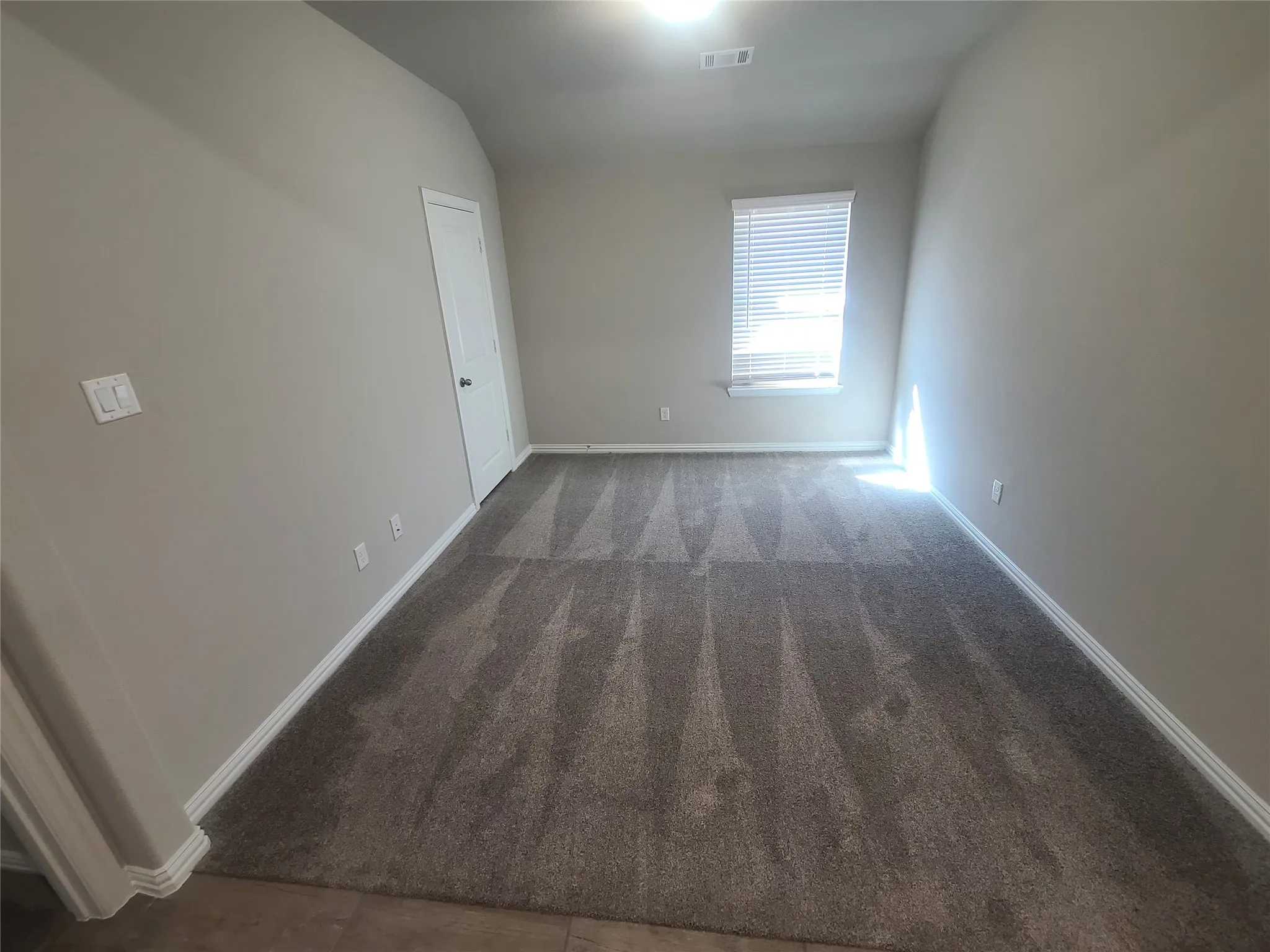Single Family Residence For Sale in Denton County , 321 Ranch Road, Justin, Texas 76247, 3 Bedroom, 2 Bathroom, 2 Garage spaces, 1,896 Sqft, built in 2022, mls#21335636, Real Estate Agent in Justin, Homes For Sale in Denton county, Homes For Sale in Justin, Realtor in Justin Texas, Real Estate Brokerage Independent Realty Texas, Luminita Cordes Realtor