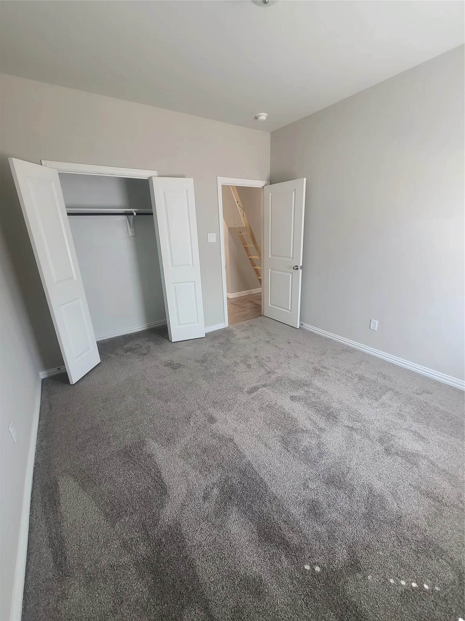 Single Family Residence For Sale in Denton County , 321 Ranch Road, Justin, Texas 76247, 3 Bedroom, 2 Bathroom, 2 Garage spaces, 1,896 Sqft, built in 2022, mls#21335636, Real Estate Agent in Justin, Homes For Sale in Denton county, Homes For Sale in Justin, Realtor in Justin Texas, Real Estate Brokerage Independent Realty Texas, Luminita Cordes Realtor