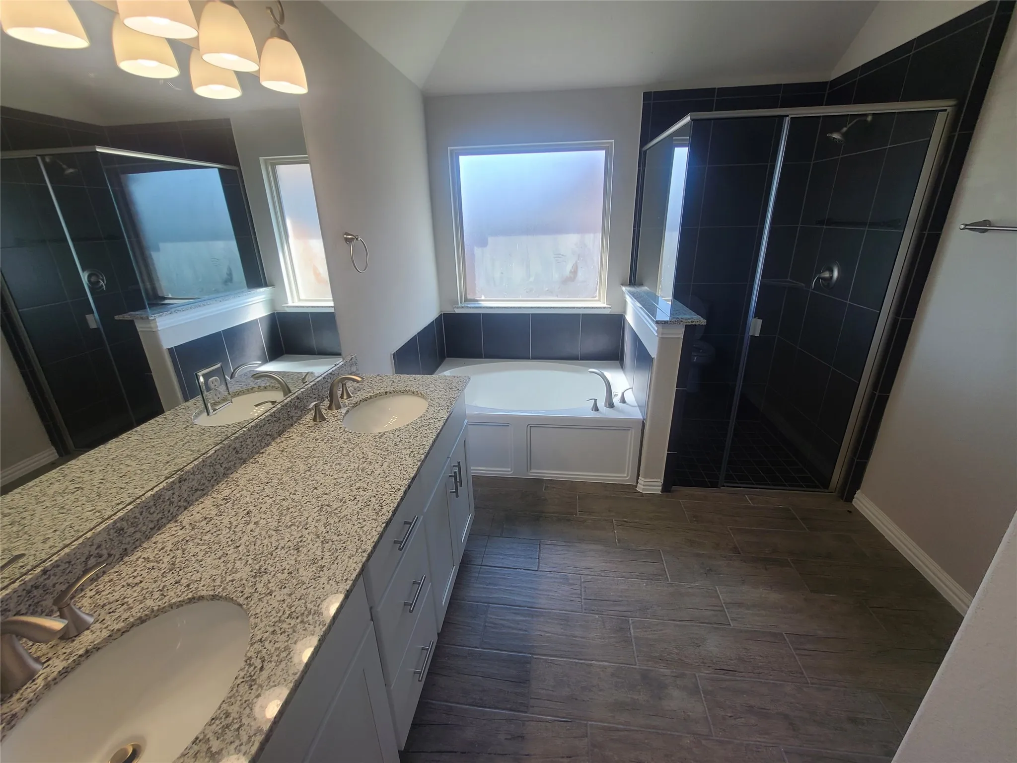 Single Family Residence For Sale in Denton County , 321 Ranch Road, Justin, Texas 76247, 3 Bedroom, 2 Bathroom, 2 Garage spaces, 1,896 Sqft, built in 2022, mls#21335636, Real Estate Agent in Justin, Homes For Sale in Denton county, Homes For Sale in Justin, Realtor in Justin Texas, Real Estate Brokerage Independent Realty Texas, Luminita Cordes Realtor