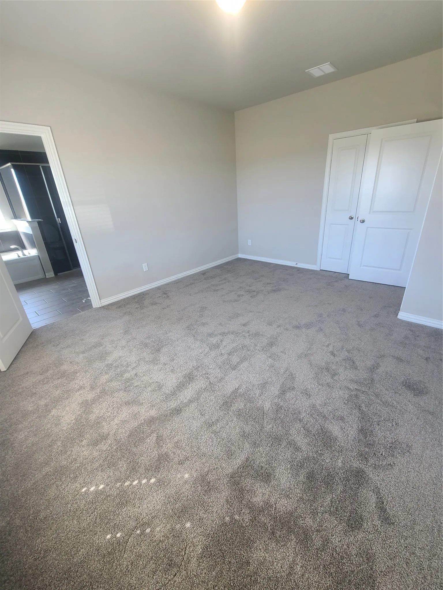 Single Family Residence For Sale in Denton County , 321 Ranch Road, Justin, Texas 76247, 3 Bedroom, 2 Bathroom, 2 Garage spaces, 1,896 Sqft, built in 2022, mls#21335636, Real Estate Agent in Justin, Homes For Sale in Denton county, Homes For Sale in Justin, Realtor in Justin Texas, Real Estate Brokerage Independent Realty Texas, Luminita Cordes Realtor