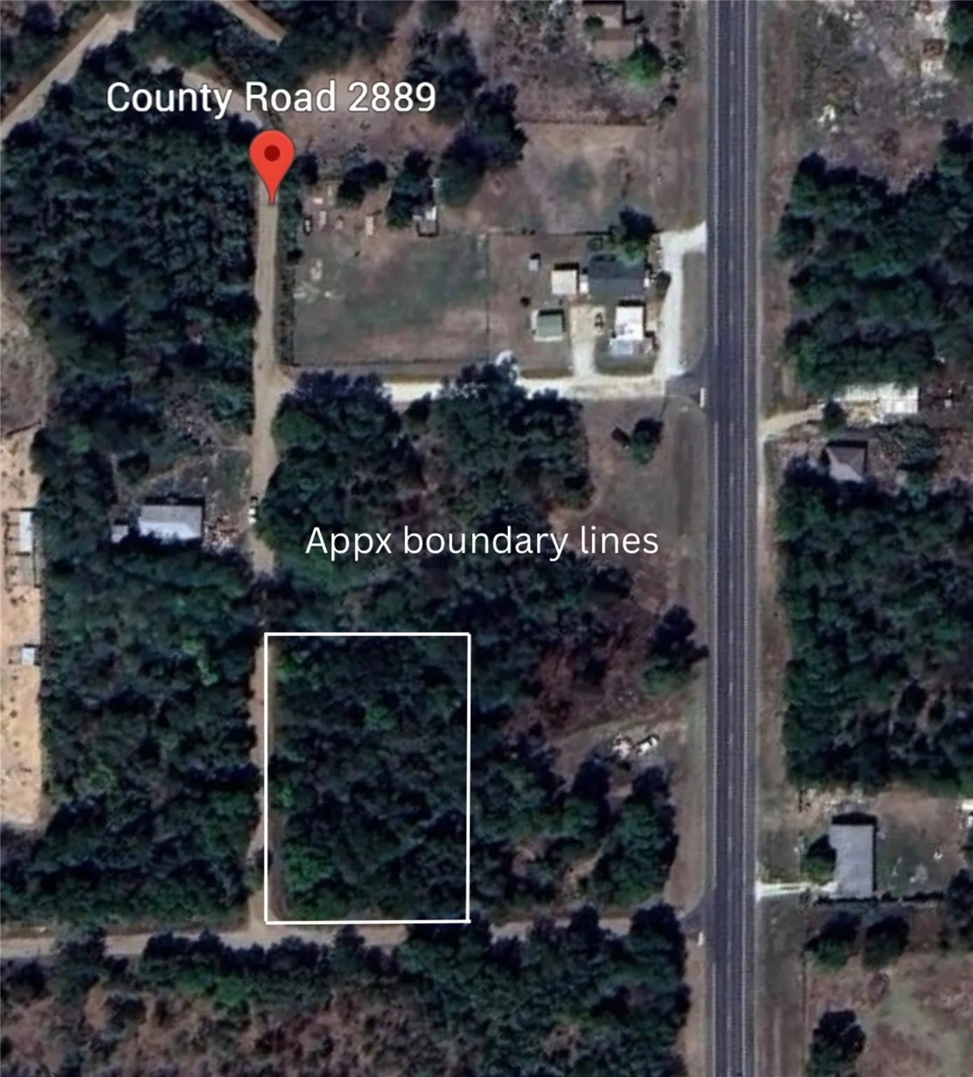 Unimproved Land For Sale in Falls County , TBD County Road 2889, Marlin, Texas 76661, 0, 0, Garage spaces, 0 Sqft, built in 0, Price $17,500, mls#21320479, Real Estate Agent in Marlin, Homes For Sale in Falls county, Homes For Sale in Marlin, Realtor in Marlin Texas, Real Estate Brokerage Independent Realty Texas, Luminita Cordes Realtor