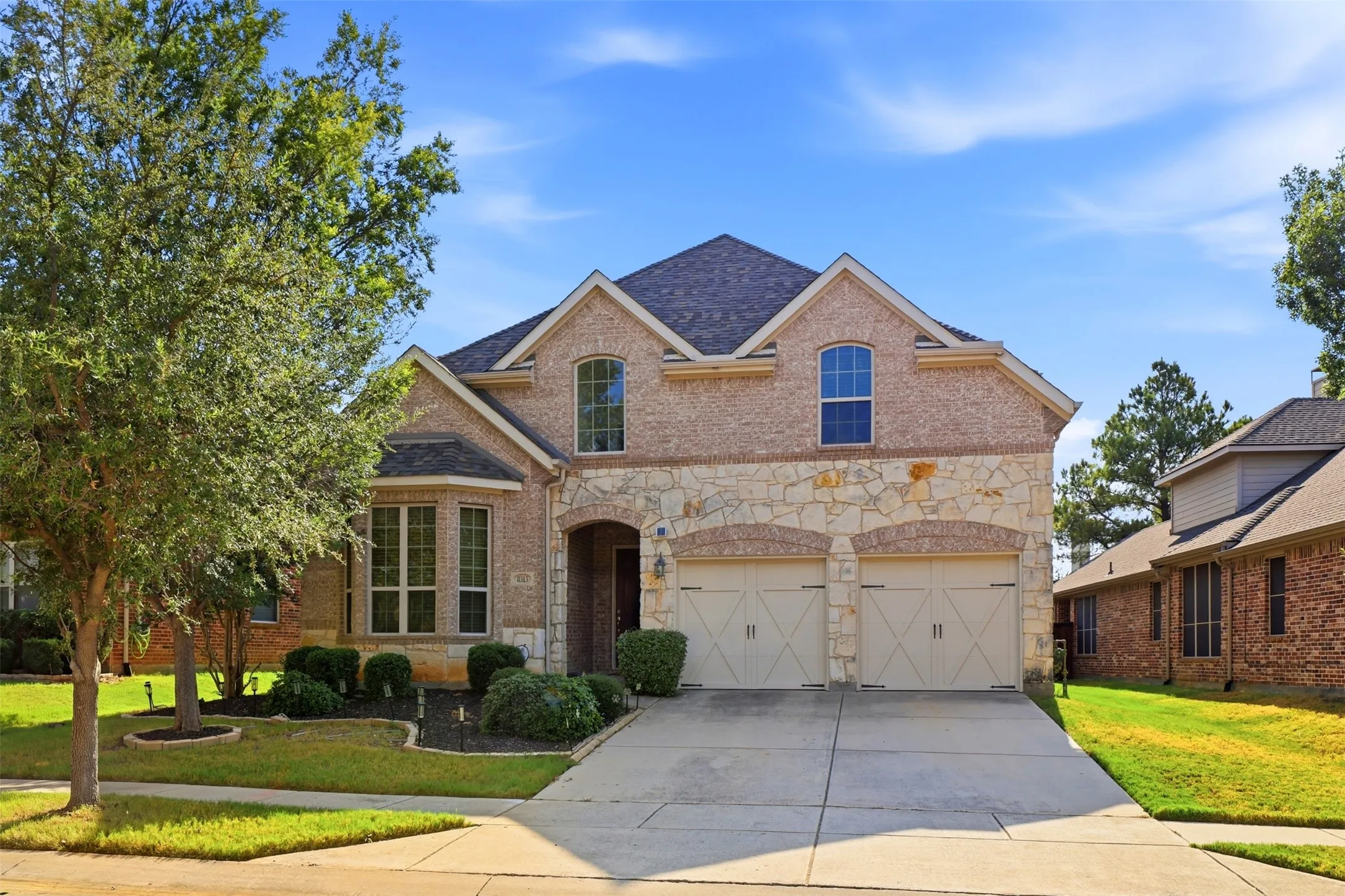 Single Family Residence For Sale in Denton County , 8313 Bayberry Avenue, Lantana, Texas 76226, 5 Bedroom, 4 Bathroom, 2 Garage spaces, 3,875 Sqft, built in 2009, mls#21335640, Real Estate Agent in Lantana, Homes For Sale in Denton county, Homes For Sale in Lantana, Realtor in Lantana Texas, Real Estate Brokerage Independent Realty Texas, Luminita Cordes Realtor