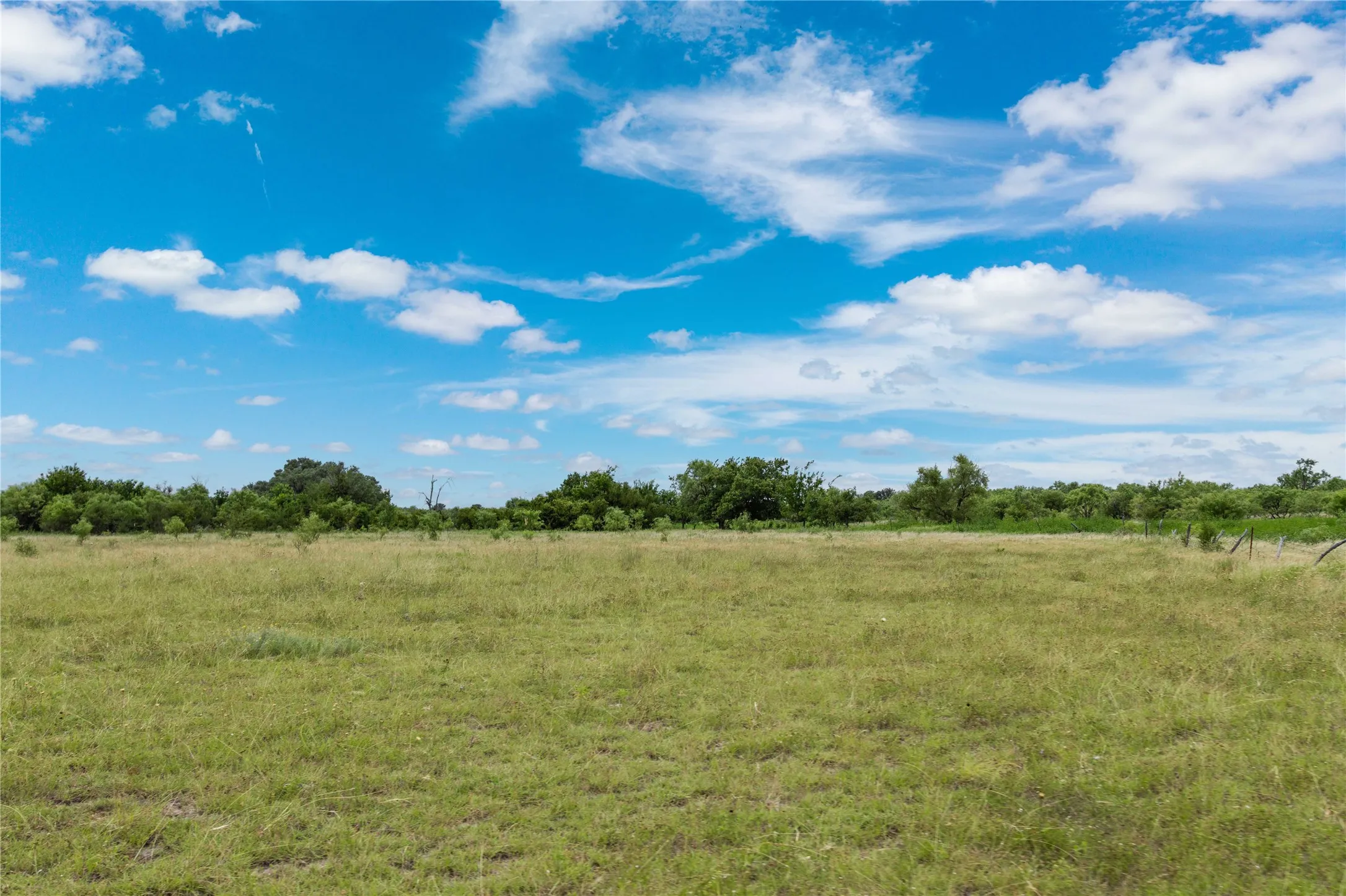 Unimproved Land For Sale in Brown County , 6000 Fm 586 S, Bangs, Texas 76823, 0, 0, Garage spaces, 0 Sqft, built in 0, mls#21335651, Real Estate Agent in Bangs, Homes For Sale in Brown county, Homes For Sale in Bangs, Realtor in Bangs Texas, Real Estate Brokerage Independent Realty Texas, Luminita Cordes Realtor