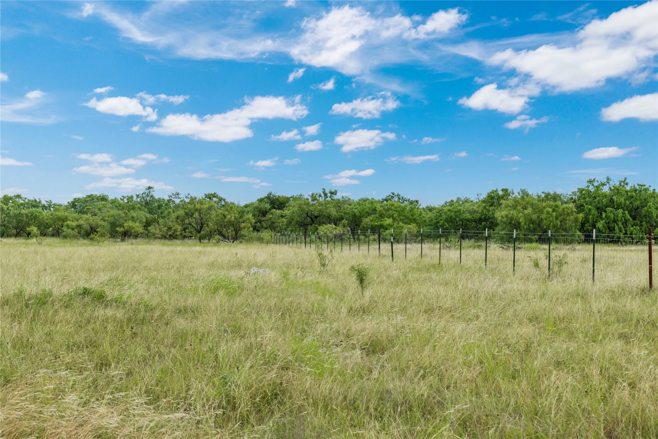 Unimproved Land For Sale in Brown County , 6000 Fm 586 S, Bangs, Texas 76823, 0, 0, Garage spaces, 0 Sqft, built in 0, mls#21335651, Real Estate Agent in Bangs, Homes For Sale in Brown county, Homes For Sale in Bangs, Realtor in Bangs Texas, Real Estate Brokerage Independent Realty Texas, Luminita Cordes Realtor