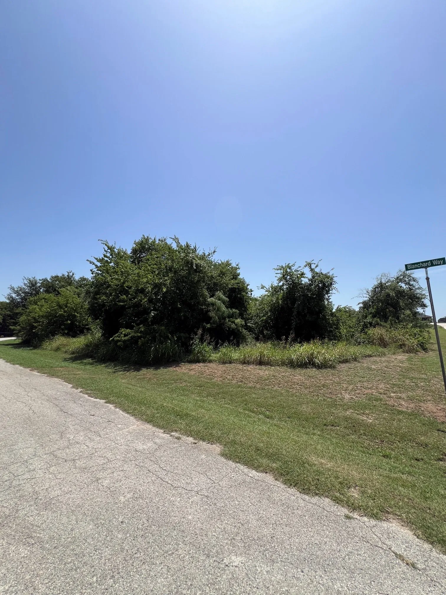 Unimproved Land For Sale in Tarrant County , 5401 Harrys Place, Fort Worth, Texas 76126, 0, 0, Garage spaces, 0 Sqft, built in 0, mls#21335462, Real Estate Agent in Fort Worth, Homes For Sale in Tarrant county, Homes For Sale in Fort Worth, Realtor in Fort Worth Texas, Real Estate Brokerage Independent Realty Texas, Luminita Cordes Realtor
