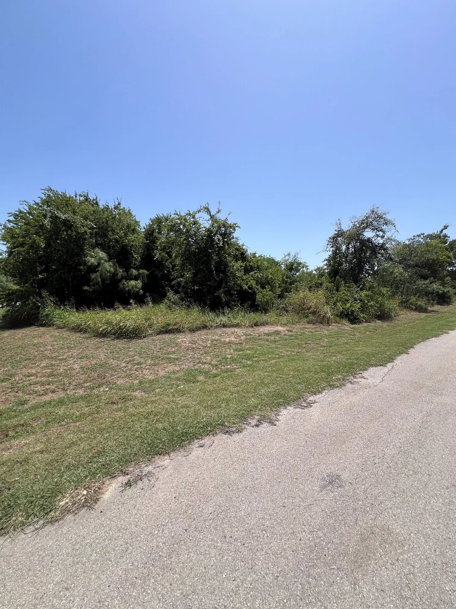 Unimproved Land For Sale in Tarrant County , 5401 Harrys Place, Fort Worth, Texas 76126, 0, 0, Garage spaces, 0 Sqft, built in 0, mls#21335462, Real Estate Agent in Fort Worth, Homes For Sale in Tarrant county, Homes For Sale in Fort Worth, Realtor in Fort Worth Texas, Real Estate Brokerage Independent Realty Texas, Luminita Cordes Realtor