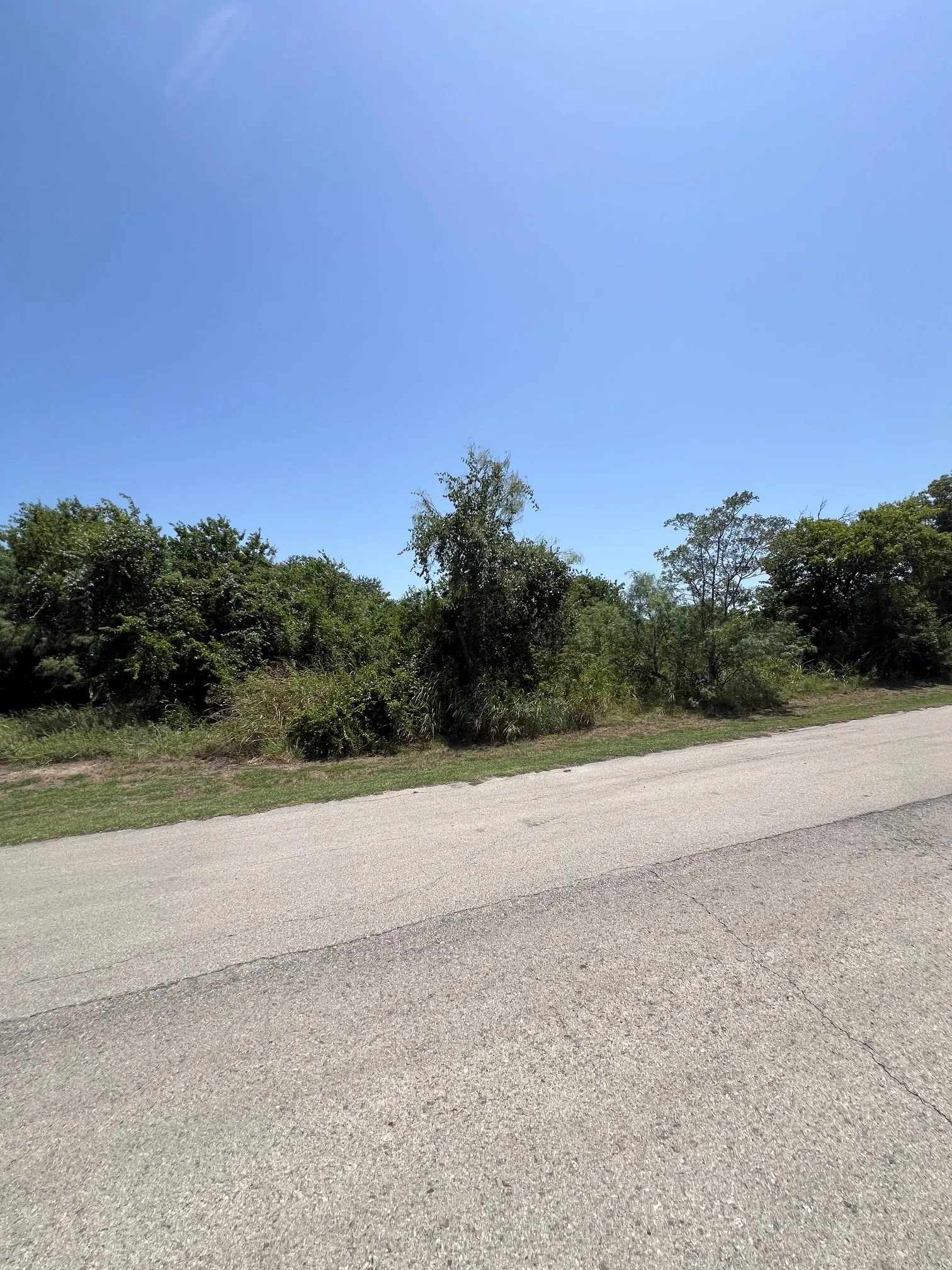 Unimproved Land For Sale in Tarrant County , 5401 Harrys Place, Fort Worth, Texas 76126, 0, 0, Garage spaces, 0 Sqft, built in 0, mls#21335462, Real Estate Agent in Fort Worth, Homes For Sale in Tarrant county, Homes For Sale in Fort Worth, Realtor in Fort Worth Texas, Real Estate Brokerage Independent Realty Texas, Luminita Cordes Realtor