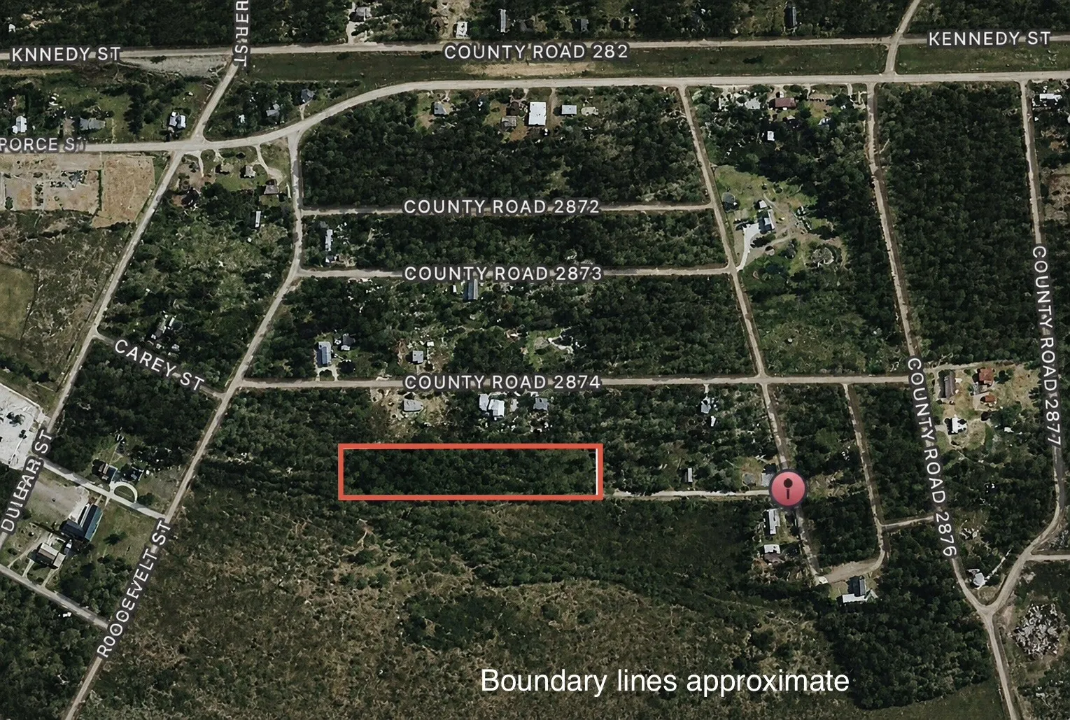 Unimproved Land For Sale in Falls County , TBD SM 2880 Street, Marlin, Texas 76661, 0, 0, Garage spaces, 0 Sqft, built in 0, Price $30,000, mls#21335646, Real Estate Agent in Marlin, Homes For Sale in Falls county, Homes For Sale in Marlin, Realtor in Marlin Texas, Real Estate Brokerage Independent Realty Texas, Luminita Cordes Realtor