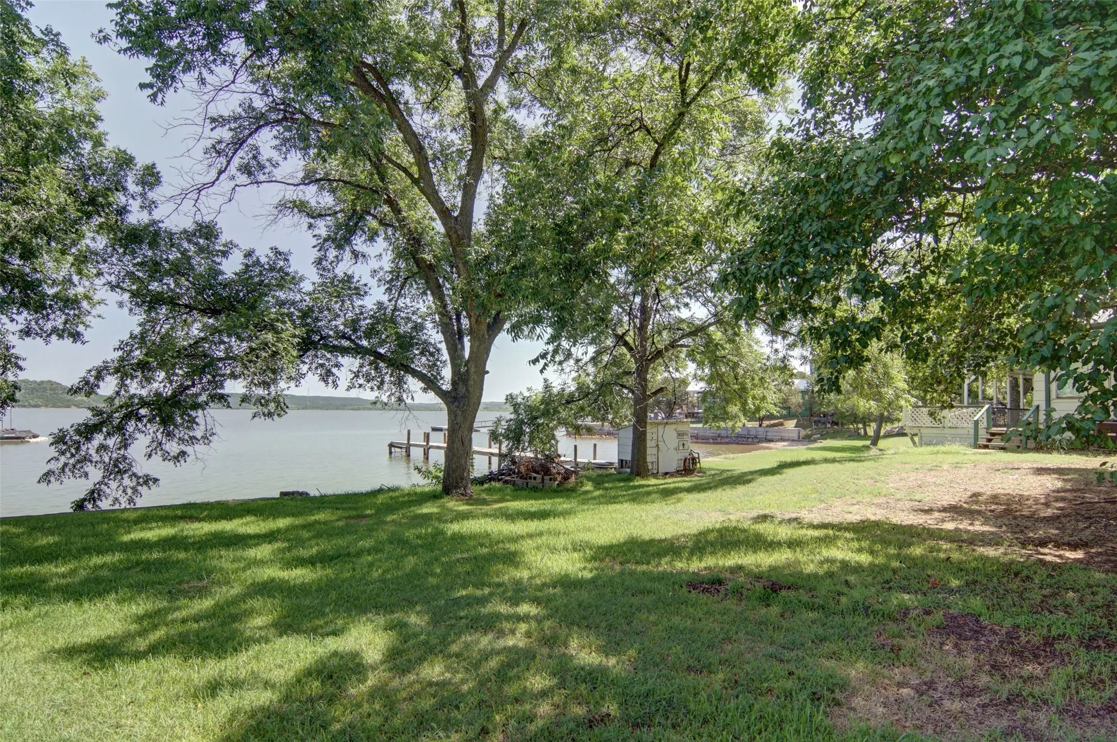 Single Family Residence For Sale in Palo Pinto County , 151 Rock Creek Loop, Possum Kingdom Lake, Texas 76449, 5 Bedroom, 4 Bathroom, Garage spaces, 2,913 Sqft, built in 1940, mls#21335653, Real Estate Agent in Possum Kingdom Lake, Homes For Sale in Palo Pinto county, Homes For Sale in Possum Kingdom Lake, Realtor in Possum Kingdom Lake Texas, Real Estate Brokerage Independent Realty Texas, Luminita Cordes Realtor