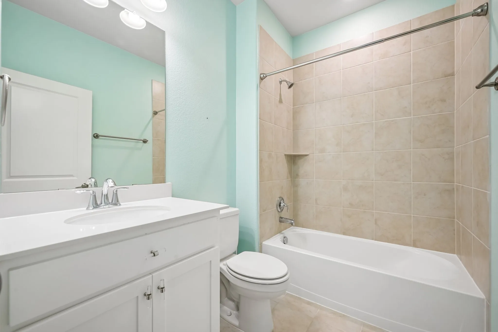 Single Family Residence For Sale in Denton County , 308 Magnolia Street, Oak Point, Texas 75068, 4 Bedroom, 3 Bathroom, 3 Garage spaces, 3,089 Sqft, built in 2021, Price $610,000, mls#21335504, Real Estate Agent in Oak Point, Homes For Sale in Denton county, Homes For Sale in Oak Point, Realtor in Oak Point Texas, Real Estate Brokerage Independent Realty Texas, Luminita Cordes Realtor
