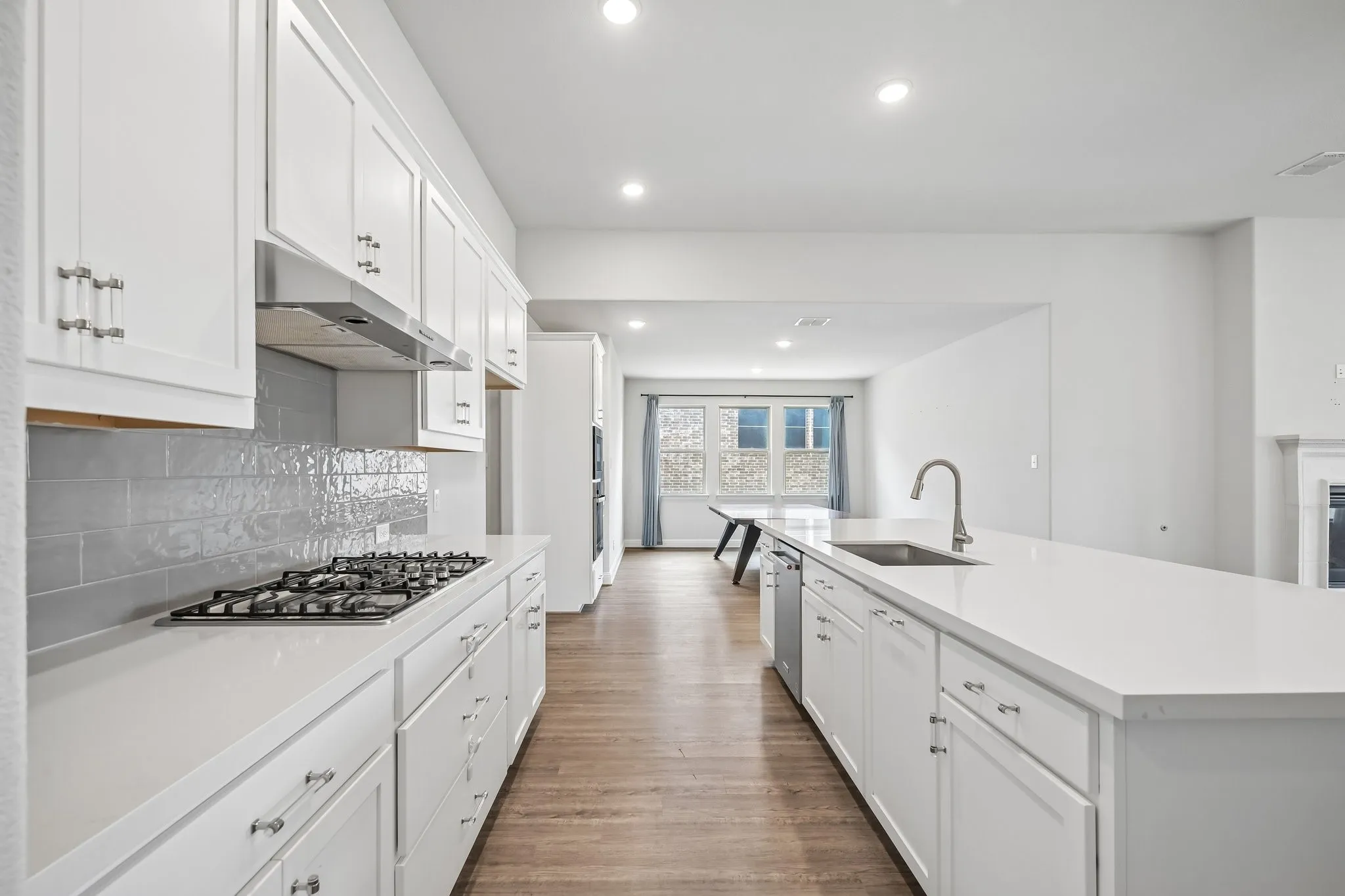 Single Family Residence For Sale in Denton County , 308 Magnolia Street, Oak Point, Texas 75068, 4 Bedroom, 3 Bathroom, 3 Garage spaces, 3,089 Sqft, built in 2021, Price $610,000, mls#21335504, Real Estate Agent in Oak Point, Homes For Sale in Denton county, Homes For Sale in Oak Point, Realtor in Oak Point Texas, Real Estate Brokerage Independent Realty Texas, Luminita Cordes Realtor