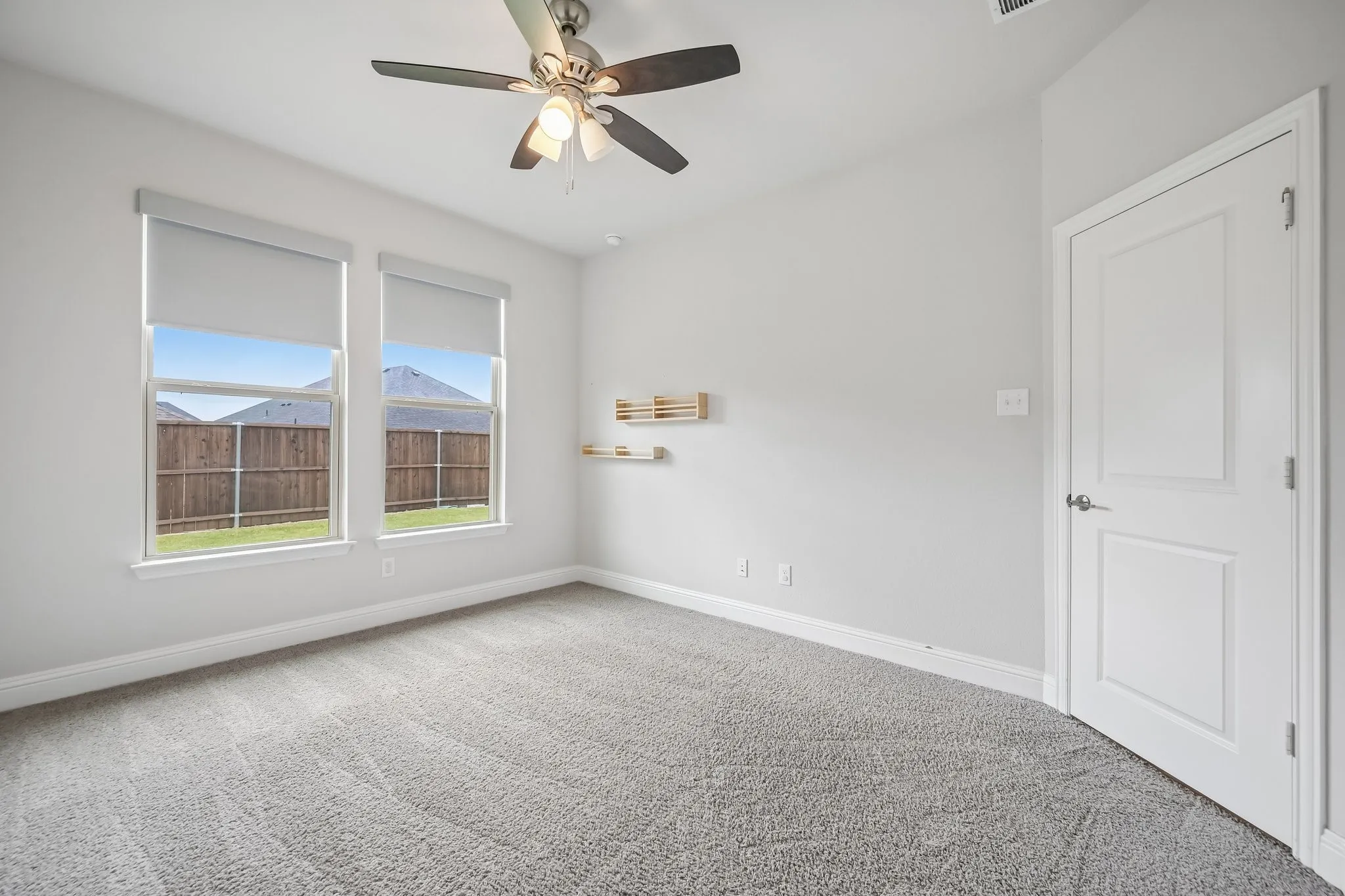 Single Family Residence For Sale in Denton County , 308 Magnolia Street, Oak Point, Texas 75068, 4 Bedroom, 3 Bathroom, 3 Garage spaces, 3,089 Sqft, built in 2021, Price $610,000, mls#21335504, Real Estate Agent in Oak Point, Homes For Sale in Denton county, Homes For Sale in Oak Point, Realtor in Oak Point Texas, Real Estate Brokerage Independent Realty Texas, Luminita Cordes Realtor