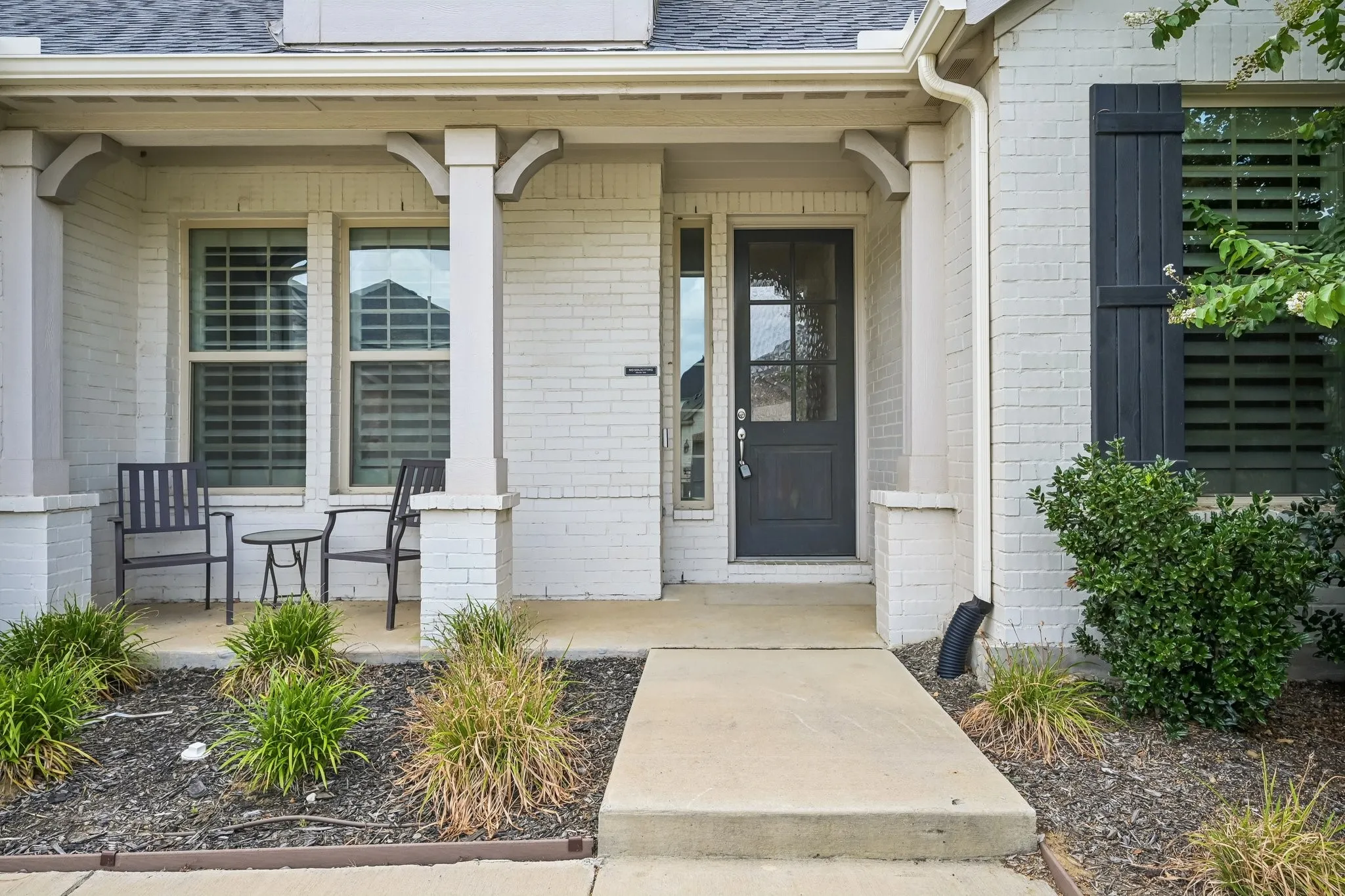 Single Family Residence For Sale in Denton County , 308 Magnolia Street, Oak Point, Texas 75068, 4 Bedroom, 3 Bathroom, 3 Garage spaces, 3,089 Sqft, built in 2021, Price $610,000, mls#21335504, Real Estate Agent in Oak Point, Homes For Sale in Denton county, Homes For Sale in Oak Point, Realtor in Oak Point Texas, Real Estate Brokerage Independent Realty Texas, Luminita Cordes Realtor