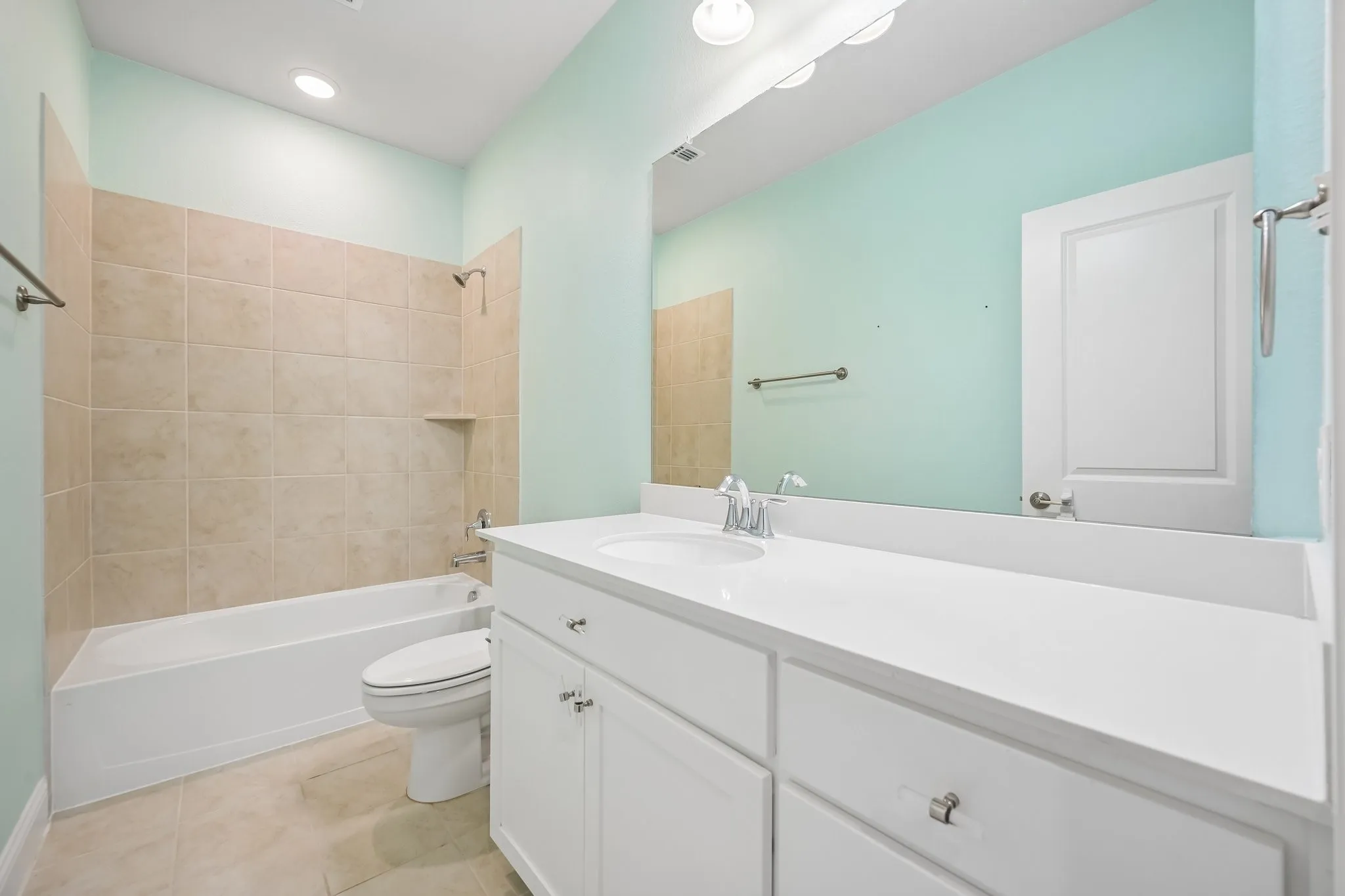 Single Family Residence For Sale in Denton County , 308 Magnolia Street, Oak Point, Texas 75068, 4 Bedroom, 3 Bathroom, 3 Garage spaces, 3,089 Sqft, built in 2021, Price $610,000, mls#21335504, Real Estate Agent in Oak Point, Homes For Sale in Denton county, Homes For Sale in Oak Point, Realtor in Oak Point Texas, Real Estate Brokerage Independent Realty Texas, Luminita Cordes Realtor