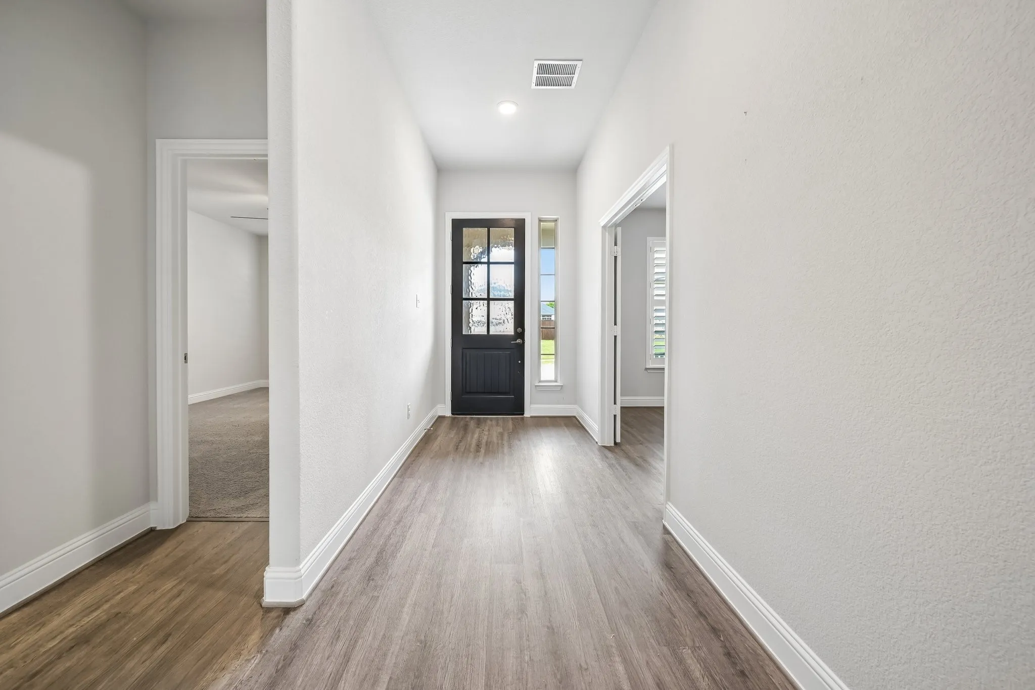 Single Family Residence For Sale in Denton County , 308 Magnolia Street, Oak Point, Texas 75068, 4 Bedroom, 3 Bathroom, 3 Garage spaces, 3,089 Sqft, built in 2021, Price $610,000, mls#21335504, Real Estate Agent in Oak Point, Homes For Sale in Denton county, Homes For Sale in Oak Point, Realtor in Oak Point Texas, Real Estate Brokerage Independent Realty Texas, Luminita Cordes Realtor