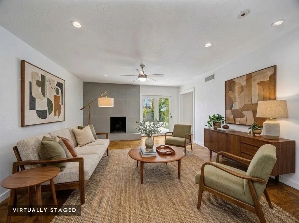 Single Family Residence For Rent in Dallas County , 5938 Willow Lane, Dallas, Texas 75230, 3 Bedroom, 3 Bathroom, 2 Garage spaces, 2,116 Sqft, built in 1959, mls#21330381, Real Estate Agent in Dallas, Homes For Rent in Dallas county, Homes For Rent in Dallas, Realtor in Dallas Texas, Real Estate Brokerage Independent Realty Texas, Luminita Cordes Realtor