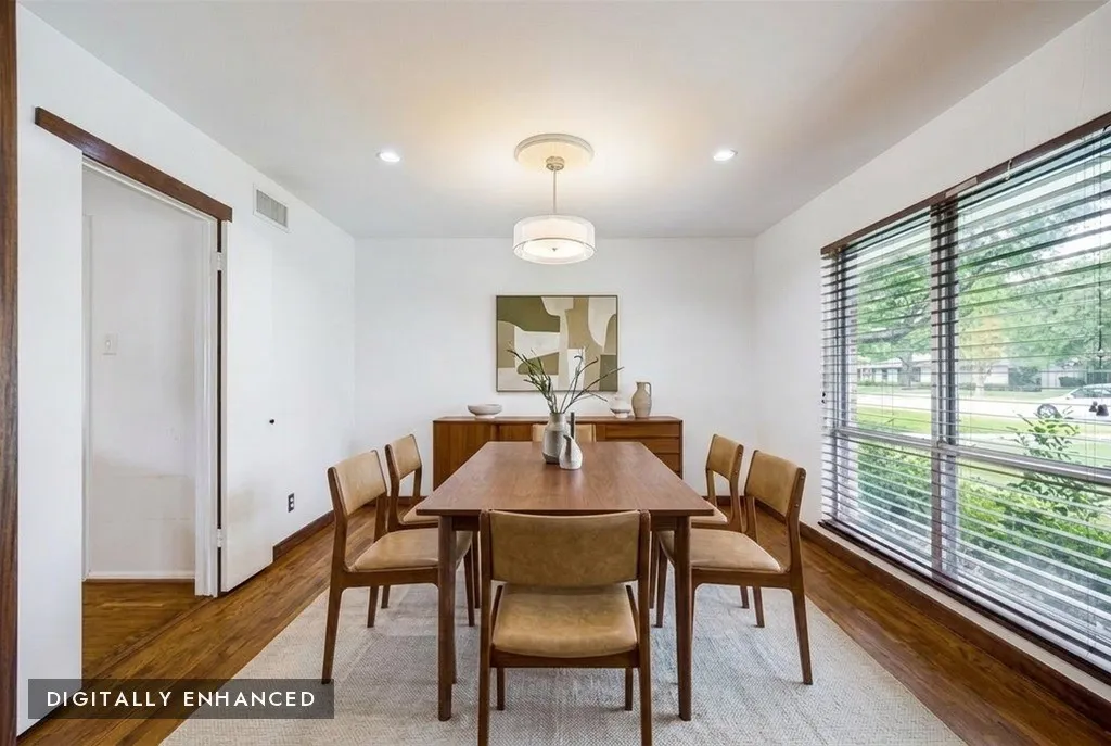 Single Family Residence For Rent in Dallas County , 5938 Willow Lane, Dallas, Texas 75230, 3 Bedroom, 3 Bathroom, 2 Garage spaces, 2,116 Sqft, built in 1959, mls#21330381, Real Estate Agent in Dallas, Homes For Rent in Dallas county, Homes For Rent in Dallas, Realtor in Dallas Texas, Real Estate Brokerage Independent Realty Texas, Luminita Cordes Realtor