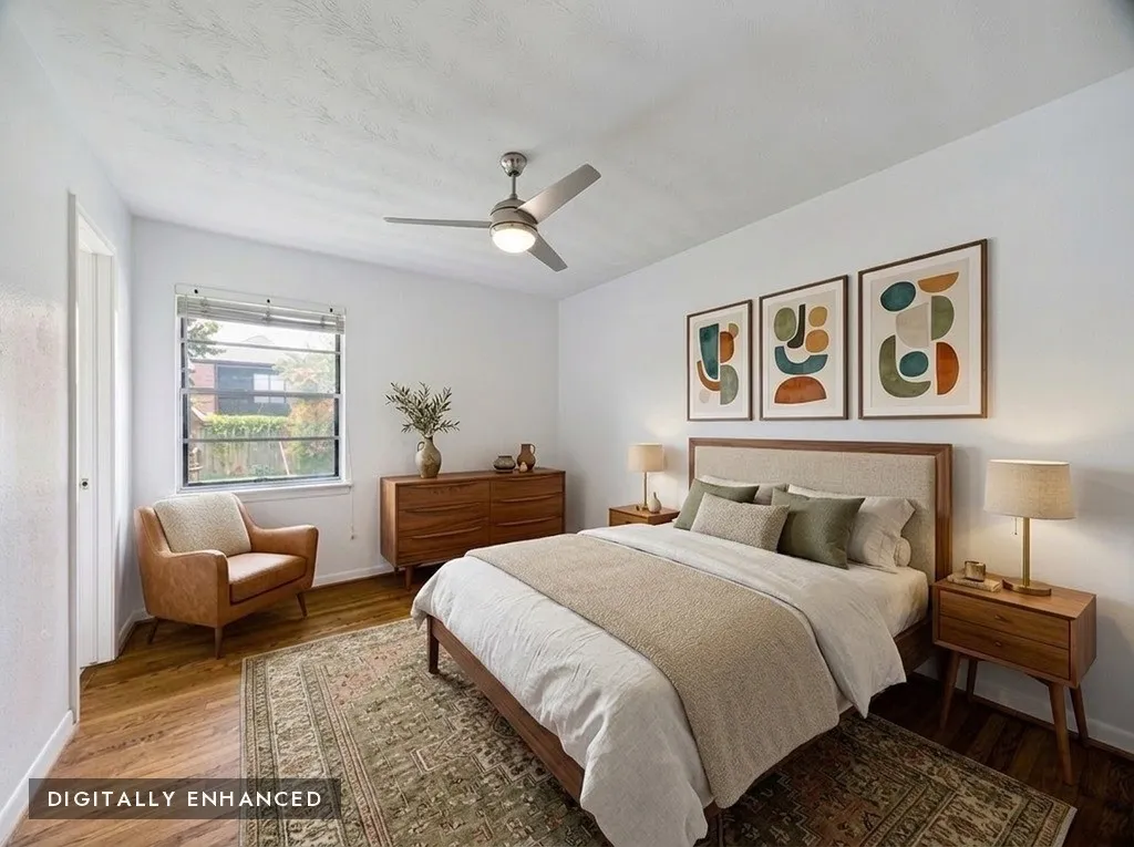Single Family Residence For Rent in Dallas County , 5938 Willow Lane, Dallas, Texas 75230, 3 Bedroom, 3 Bathroom, 2 Garage spaces, 2,116 Sqft, built in 1959, mls#21330381, Real Estate Agent in Dallas, Homes For Rent in Dallas county, Homes For Rent in Dallas, Realtor in Dallas Texas, Real Estate Brokerage Independent Realty Texas, Luminita Cordes Realtor