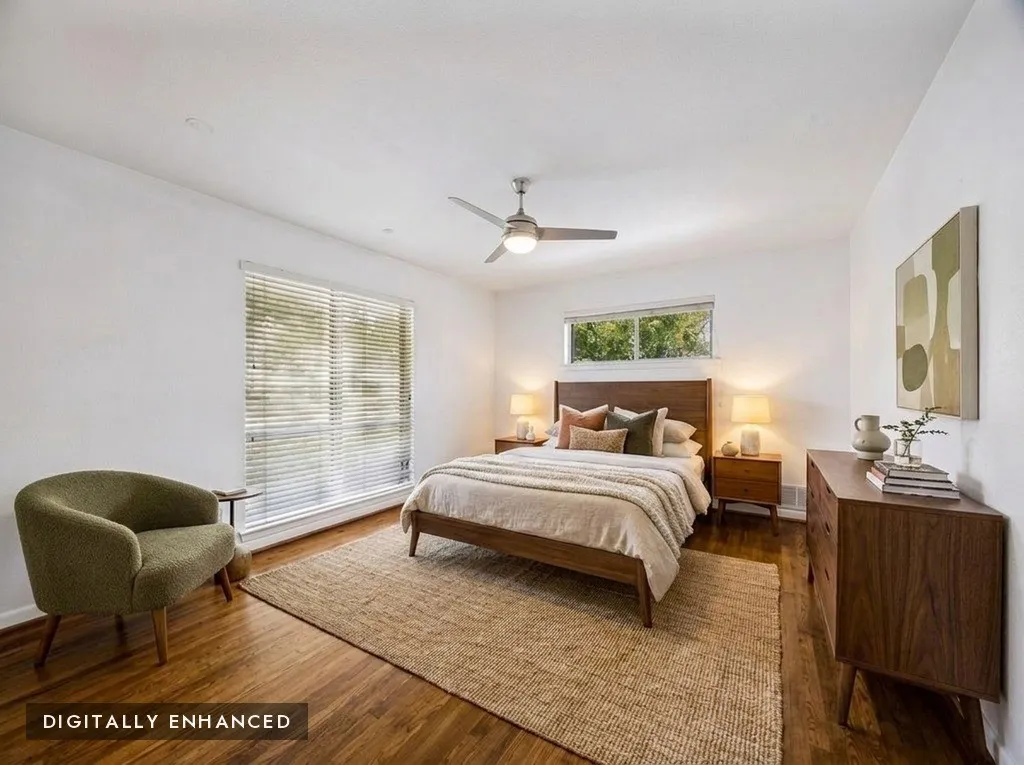 Single Family Residence For Rent in Dallas County , 5938 Willow Lane, Dallas, Texas 75230, 3 Bedroom, 3 Bathroom, 2 Garage spaces, 2,116 Sqft, built in 1959, mls#21330381, Real Estate Agent in Dallas, Homes For Rent in Dallas county, Homes For Rent in Dallas, Realtor in Dallas Texas, Real Estate Brokerage Independent Realty Texas, Luminita Cordes Realtor