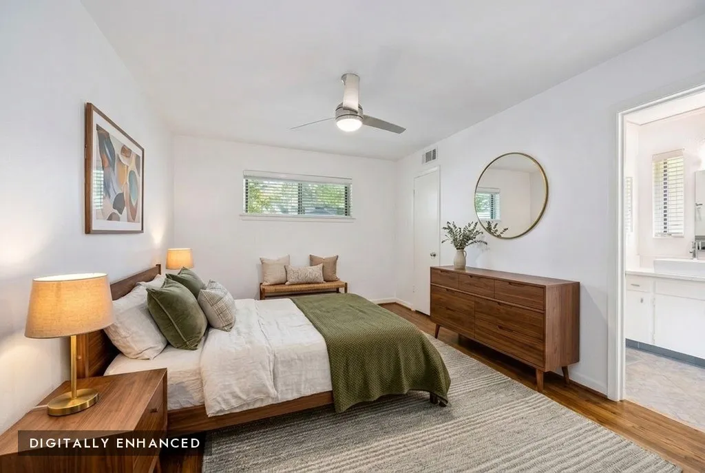 Single Family Residence For Rent in Dallas County , 5938 Willow Lane, Dallas, Texas 75230, 3 Bedroom, 3 Bathroom, 2 Garage spaces, 2,116 Sqft, built in 1959, mls#21330381, Real Estate Agent in Dallas, Homes For Rent in Dallas county, Homes For Rent in Dallas, Realtor in Dallas Texas, Real Estate Brokerage Independent Realty Texas, Luminita Cordes Realtor