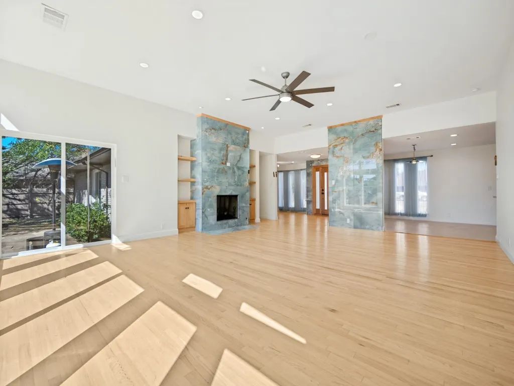 Single Family Residence For Rent in Dallas County , 5616 Mcshann Road, Dallas, Texas 75230, 5 Bedroom, 5 Bathroom, 2 Garage spaces, 3,181 Sqft, built in 1967, mls#21329952, Real Estate Agent in Dallas, Homes For Rent in Dallas county, Homes For Rent in Dallas, Realtor in Dallas Texas, Real Estate Brokerage Independent Realty Texas, Luminita Cordes Realtor