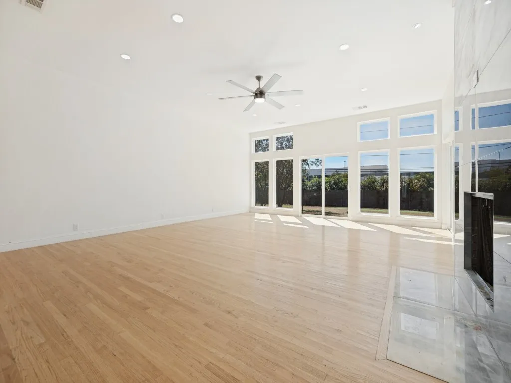 Single Family Residence For Rent in Dallas County , 5616 Mcshann Road, Dallas, Texas 75230, 5 Bedroom, 5 Bathroom, 2 Garage spaces, 3,181 Sqft, built in 1967, mls#21329952, Real Estate Agent in Dallas, Homes For Rent in Dallas county, Homes For Rent in Dallas, Realtor in Dallas Texas, Real Estate Brokerage Independent Realty Texas, Luminita Cordes Realtor