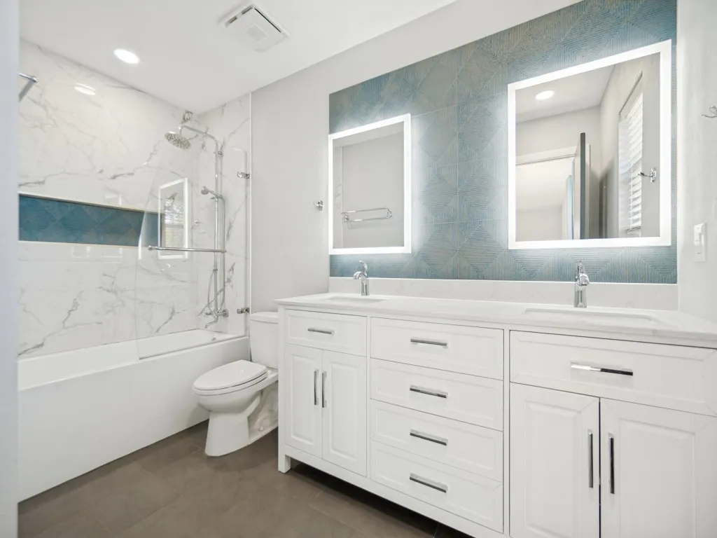 Single Family Residence For Rent in Dallas County , 5616 Mcshann Road, Dallas, Texas 75230, 5 Bedroom, 5 Bathroom, 2 Garage spaces, 3,181 Sqft, built in 1967, mls#21329952, Real Estate Agent in Dallas, Homes For Rent in Dallas county, Homes For Rent in Dallas, Realtor in Dallas Texas, Real Estate Brokerage Independent Realty Texas, Luminita Cordes Realtor
