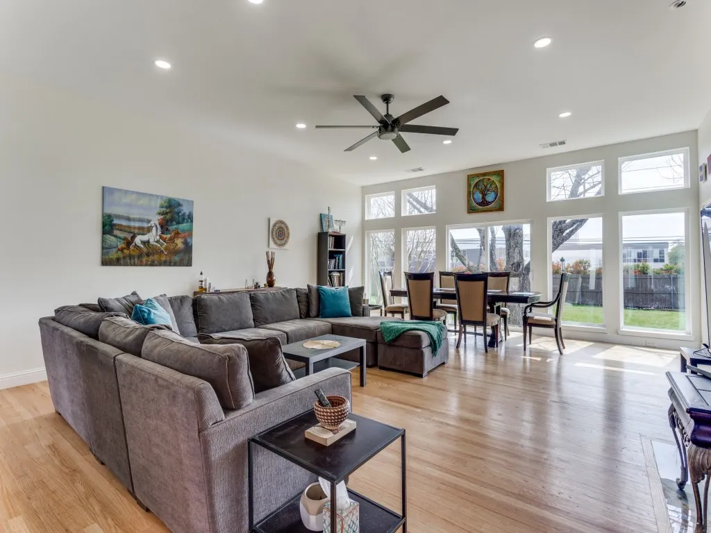 Single Family Residence For Rent in Dallas County , 5616 Mcshann Road, Dallas, Texas 75230, 5 Bedroom, 5 Bathroom, 2 Garage spaces, 3,181 Sqft, built in 1967, mls#21329952, Real Estate Agent in Dallas, Homes For Rent in Dallas county, Homes For Rent in Dallas, Realtor in Dallas Texas, Real Estate Brokerage Independent Realty Texas, Luminita Cordes Realtor