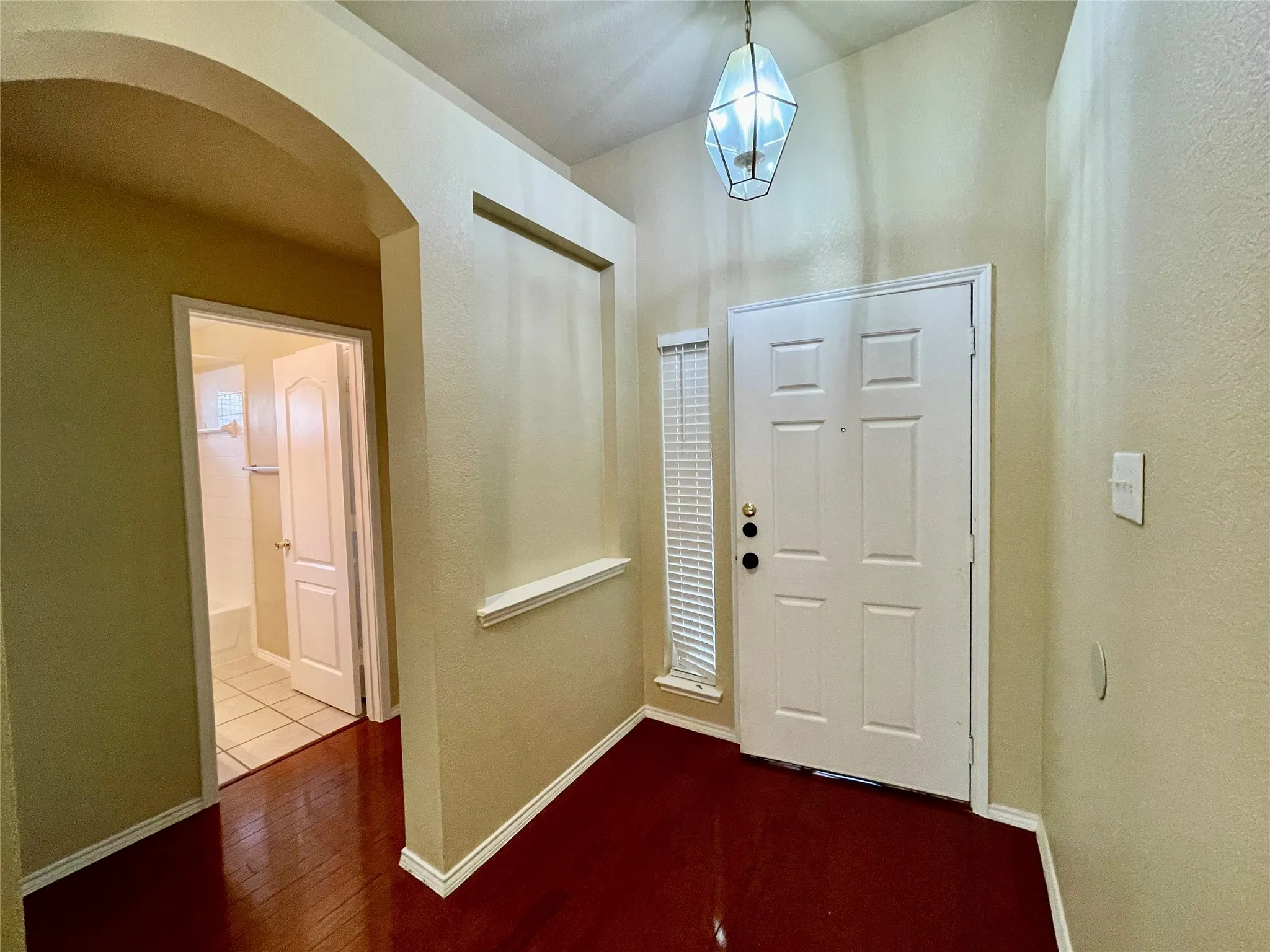 Single Family Residence For Rent in Collin County , 1535 Silver Spur Drive, Allen, Texas 75002, 3 Bedroom, 2 Bathroom, 2 Garage spaces, 1,843 Sqft, built in 2003, mls#21335666, Real Estate Agent in Allen, Homes For Rent in Collin county, Homes For Rent in Allen, Realtor in Allen Texas, Real Estate Brokerage Independent Realty Texas, Luminita Cordes Realtor
