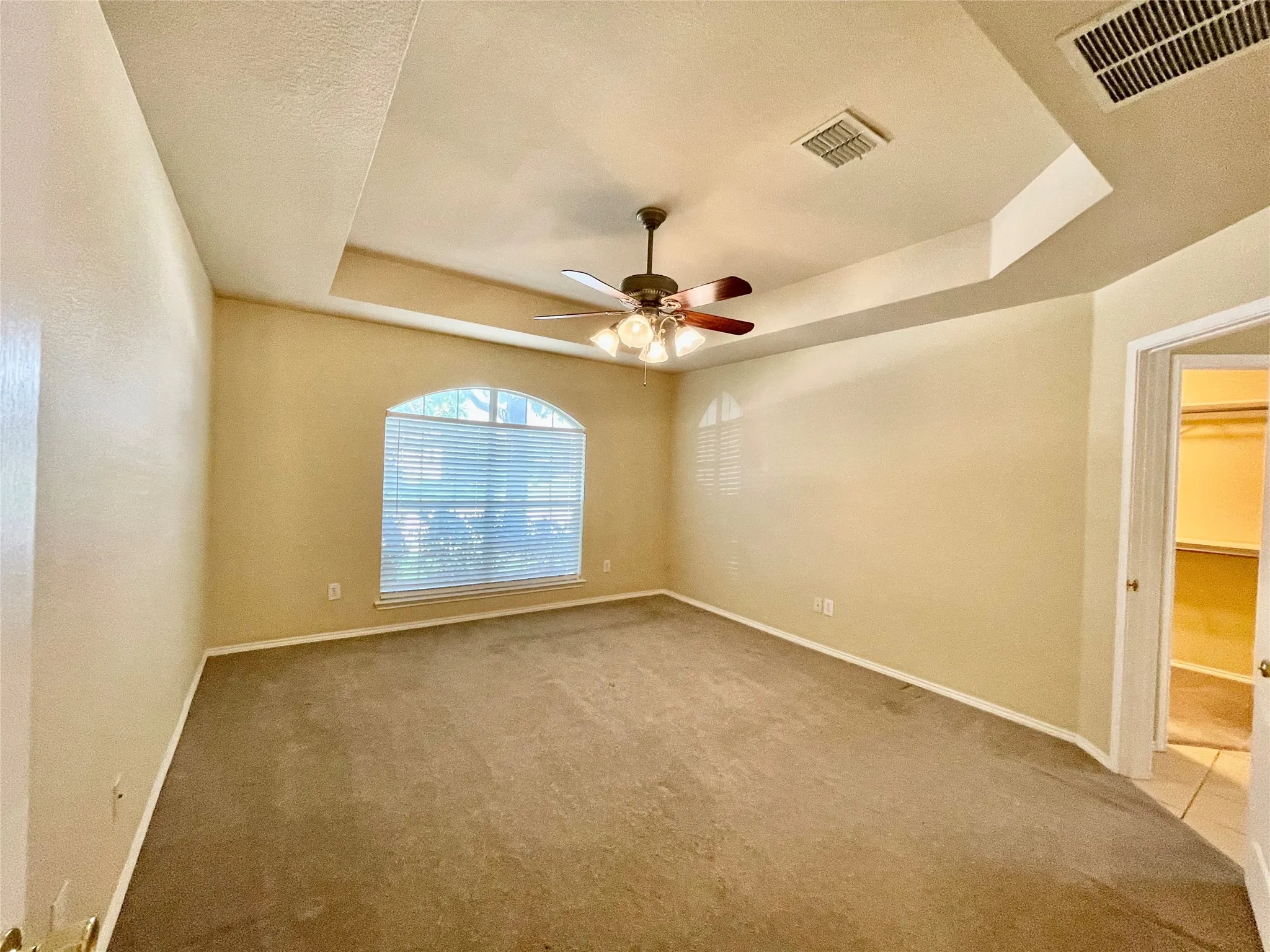 Single Family Residence For Rent in Collin County , 1535 Silver Spur Drive, Allen, Texas 75002, 3 Bedroom, 2 Bathroom, 2 Garage spaces, 1,843 Sqft, built in 2003, mls#21335666, Real Estate Agent in Allen, Homes For Rent in Collin county, Homes For Rent in Allen, Realtor in Allen Texas, Real Estate Brokerage Independent Realty Texas, Luminita Cordes Realtor