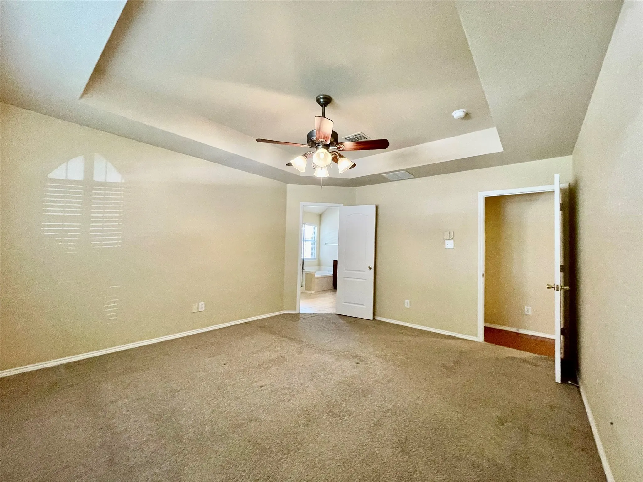 Single Family Residence For Rent in Collin County , 1535 Silver Spur Drive, Allen, Texas 75002, 3 Bedroom, 2 Bathroom, 2 Garage spaces, 1,843 Sqft, built in 2003, mls#21335666, Real Estate Agent in Allen, Homes For Rent in Collin county, Homes For Rent in Allen, Realtor in Allen Texas, Real Estate Brokerage Independent Realty Texas, Luminita Cordes Realtor