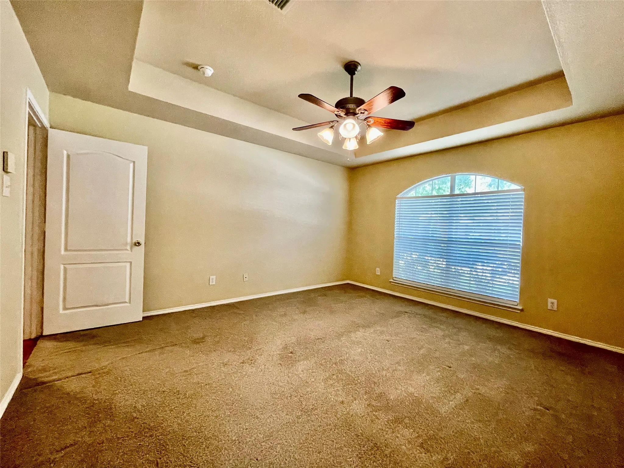 Single Family Residence For Rent in Collin County , 1535 Silver Spur Drive, Allen, Texas 75002, 3 Bedroom, 2 Bathroom, 2 Garage spaces, 1,843 Sqft, built in 2003, mls#21335666, Real Estate Agent in Allen, Homes For Rent in Collin county, Homes For Rent in Allen, Realtor in Allen Texas, Real Estate Brokerage Independent Realty Texas, Luminita Cordes Realtor
