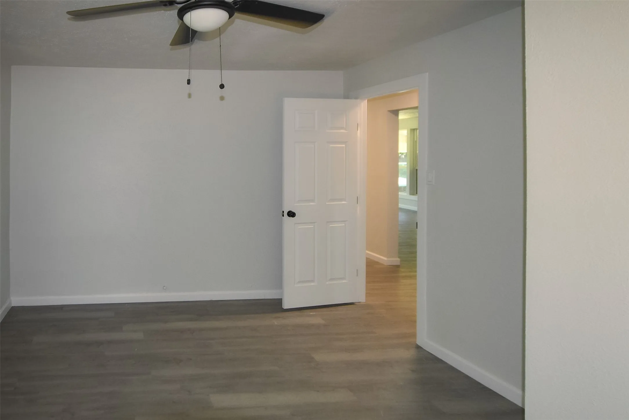 Single Family Residence For Rent in Somervell County , 403 N Gaither Street, Glen Rose, Texas 76043, 3 Bedroom, 2 Bathroom, Garage spaces, 1,472 Sqft, built in 0, mls#21335667, Real Estate Agent in Glen Rose, Homes For Rent in Somervell county, Homes For Rent in Glen Rose, Realtor in Glen Rose Texas, Real Estate Brokerage Independent Realty Texas, Luminita Cordes Realtor