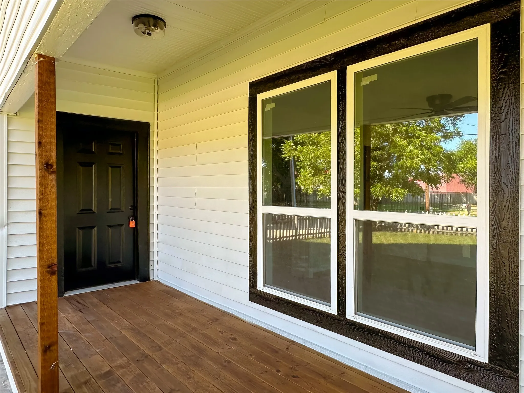 Single Family Residence For Rent in Somervell County , 403 N Gaither Street, Glen Rose, Texas 76043, 3 Bedroom, 2 Bathroom, Garage spaces, 1,472 Sqft, built in 0, mls#21335667, Real Estate Agent in Glen Rose, Homes For Rent in Somervell county, Homes For Rent in Glen Rose, Realtor in Glen Rose Texas, Real Estate Brokerage Independent Realty Texas, Luminita Cordes Realtor