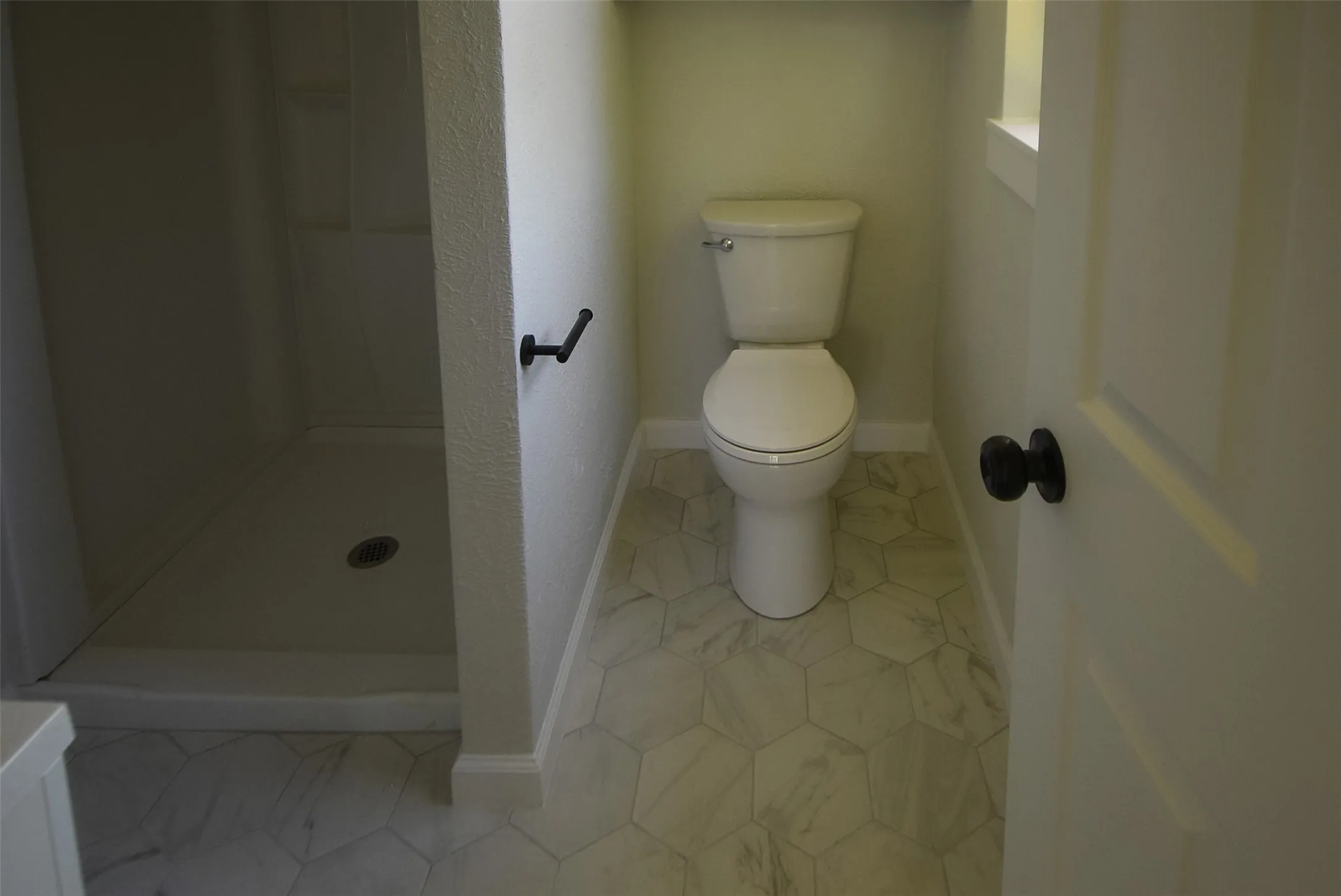 Single Family Residence For Rent in Somervell County , 403 N Gaither Street, Glen Rose, Texas 76043, 3 Bedroom, 2 Bathroom, Garage spaces, 1,472 Sqft, built in 0, mls#21335667, Real Estate Agent in Glen Rose, Homes For Rent in Somervell county, Homes For Rent in Glen Rose, Realtor in Glen Rose Texas, Real Estate Brokerage Independent Realty Texas, Luminita Cordes Realtor