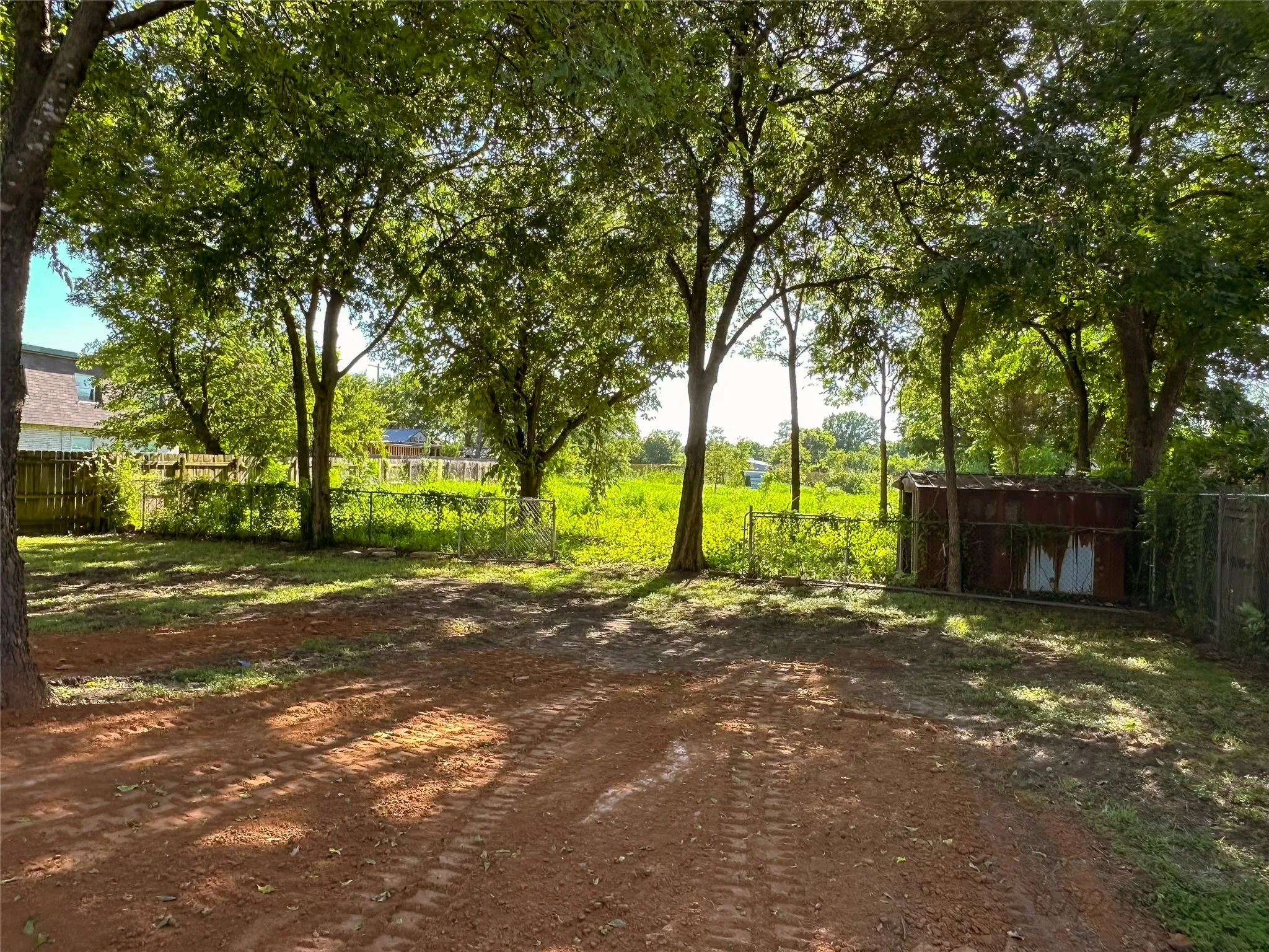 Single Family Residence For Rent in Somervell County , 403 N Gaither Street, Glen Rose, Texas 76043, 3 Bedroom, 2 Bathroom, Garage spaces, 1,472 Sqft, built in 0, mls#21335667, Real Estate Agent in Glen Rose, Homes For Rent in Somervell county, Homes For Rent in Glen Rose, Realtor in Glen Rose Texas, Real Estate Brokerage Independent Realty Texas, Luminita Cordes Realtor