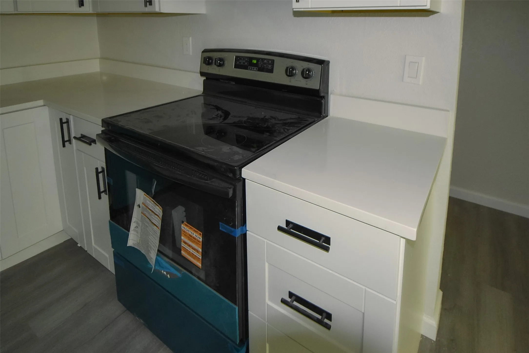 Single Family Residence For Rent in Somervell County , 403 N Gaither Street, Glen Rose, Texas 76043, 3 Bedroom, 2 Bathroom, Garage spaces, 1,472 Sqft, built in 0, mls#21335667, Real Estate Agent in Glen Rose, Homes For Rent in Somervell county, Homes For Rent in Glen Rose, Realtor in Glen Rose Texas, Real Estate Brokerage Independent Realty Texas, Luminita Cordes Realtor