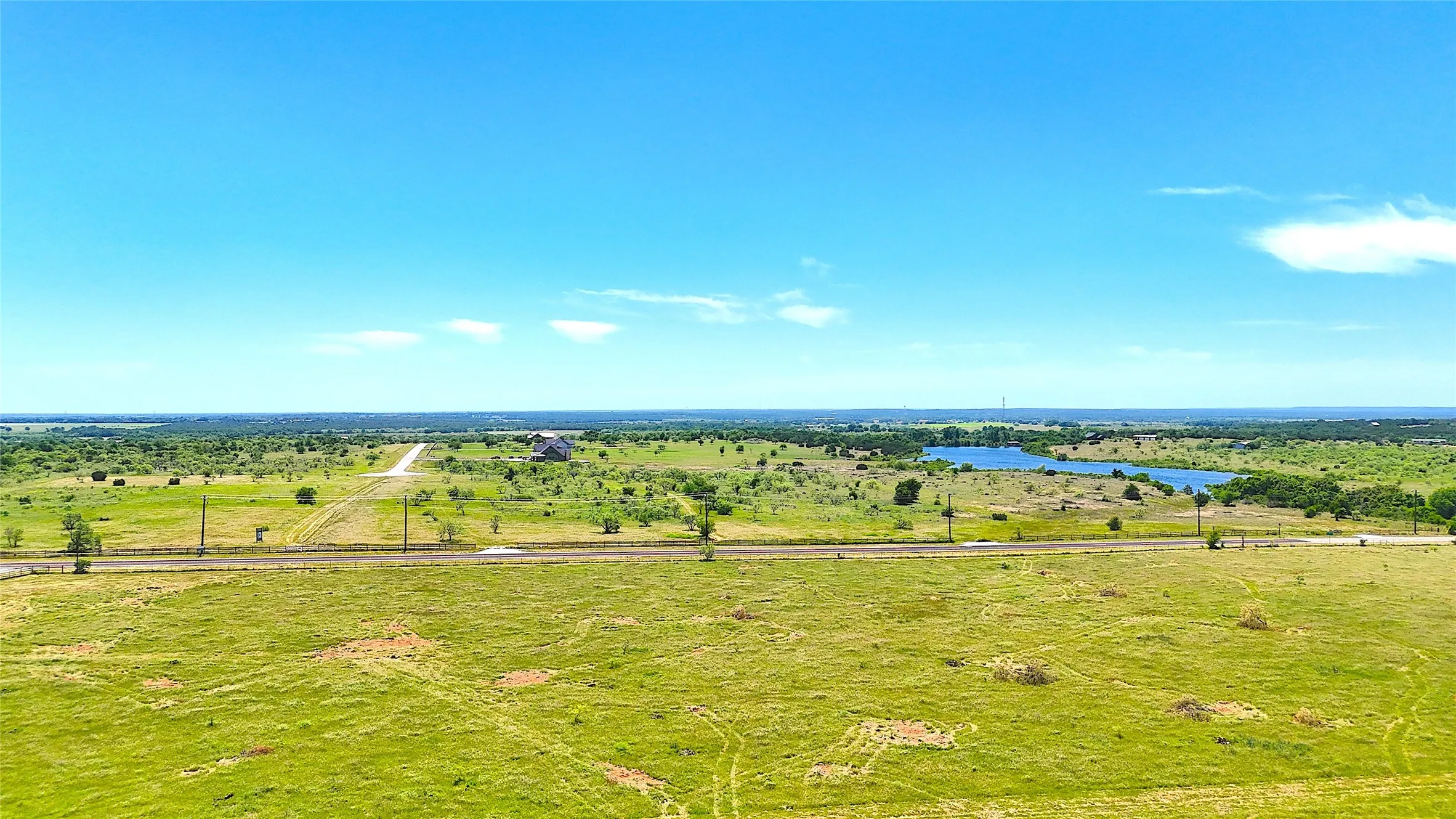 Unimproved Land For Sale in Parker County , TBD 01 W Fm 52, Whitt, Texas 76490, 0, 0, Garage spaces, 0 Sqft, built in 0, Price $395,000, mls#21335672, Real Estate Agent in Whitt, Homes For Sale in Parker county, Homes For Sale in Whitt, Realtor in Whitt Texas, Real Estate Brokerage Independent Realty Texas, Luminita Cordes Realtor
