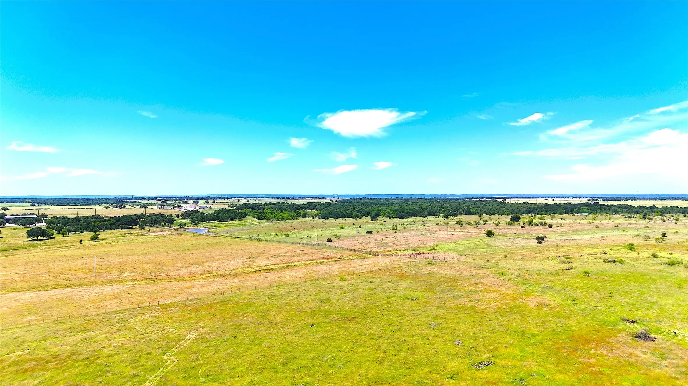 Unimproved Land For Sale in Parker County , TBD 01 W Fm 52, Whitt, Texas 76490, 0, 0, Garage spaces, 0 Sqft, built in 0, Price $395,000, mls#21335672, Real Estate Agent in Whitt, Homes For Sale in Parker county, Homes For Sale in Whitt, Realtor in Whitt Texas, Real Estate Brokerage Independent Realty Texas, Luminita Cordes Realtor