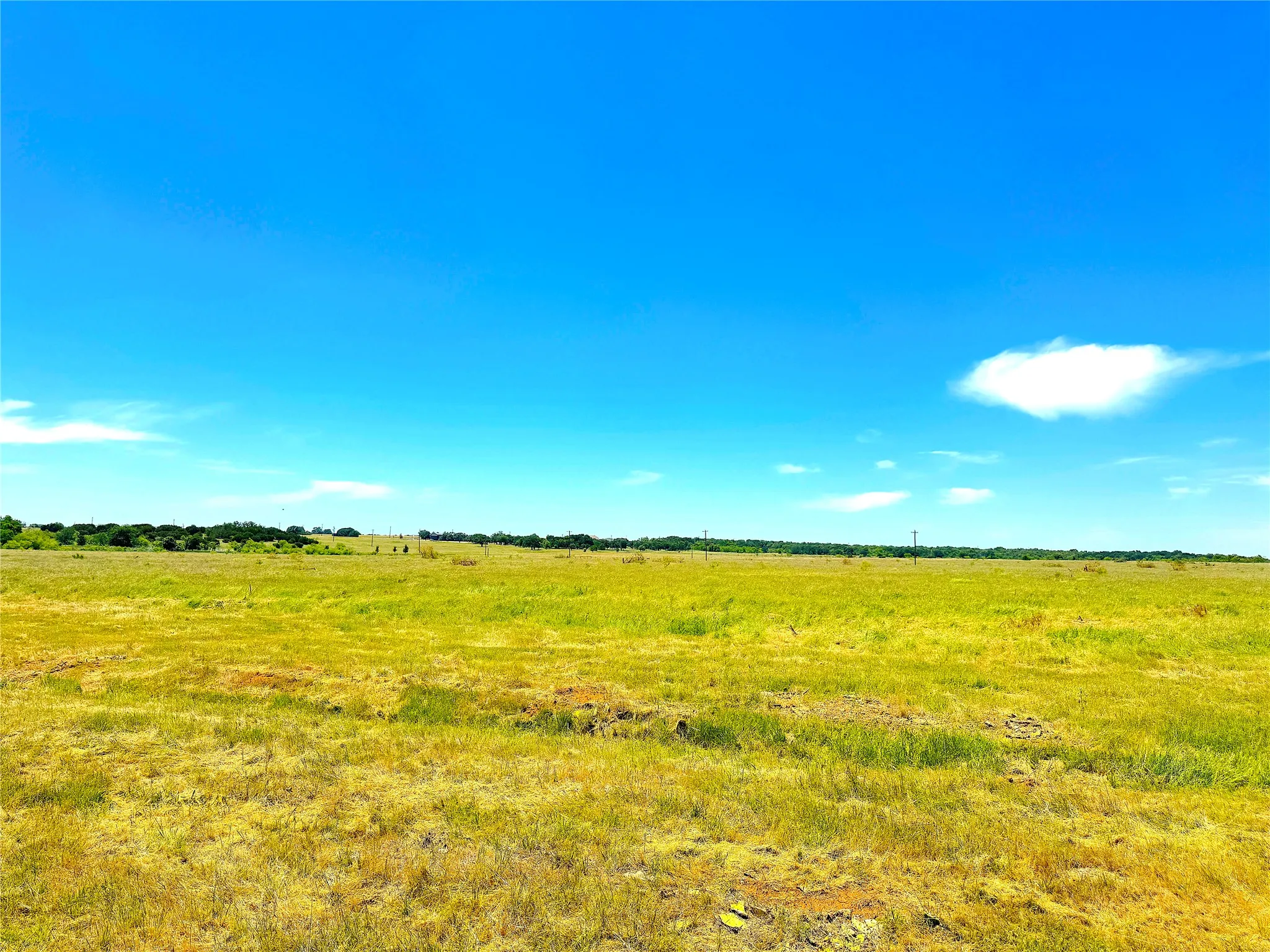 Unimproved Land For Sale in Parker County , TBD 01 W Fm 52, Whitt, Texas 76490, 0, 0, Garage spaces, 0 Sqft, built in 0, Price $395,000, mls#21335672, Real Estate Agent in Whitt, Homes For Sale in Parker county, Homes For Sale in Whitt, Realtor in Whitt Texas, Real Estate Brokerage Independent Realty Texas, Luminita Cordes Realtor