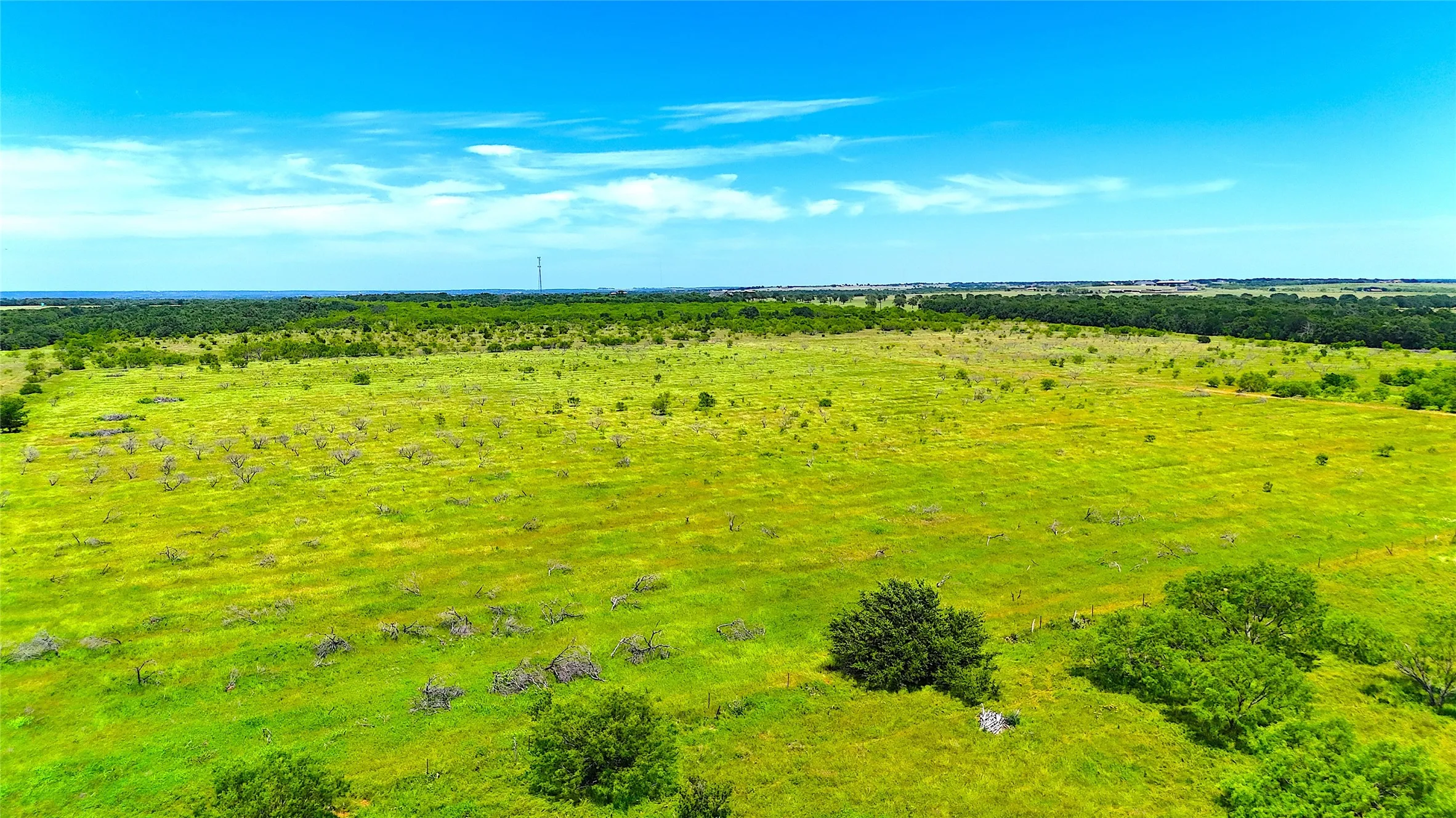 Unimproved Land For Sale in Parker County , TBD 01 W Fm 52, Whitt, Texas 76490, 0, 0, Garage spaces, 0 Sqft, built in 0, Price $395,000, mls#21335672, Real Estate Agent in Whitt, Homes For Sale in Parker county, Homes For Sale in Whitt, Realtor in Whitt Texas, Real Estate Brokerage Independent Realty Texas, Luminita Cordes Realtor