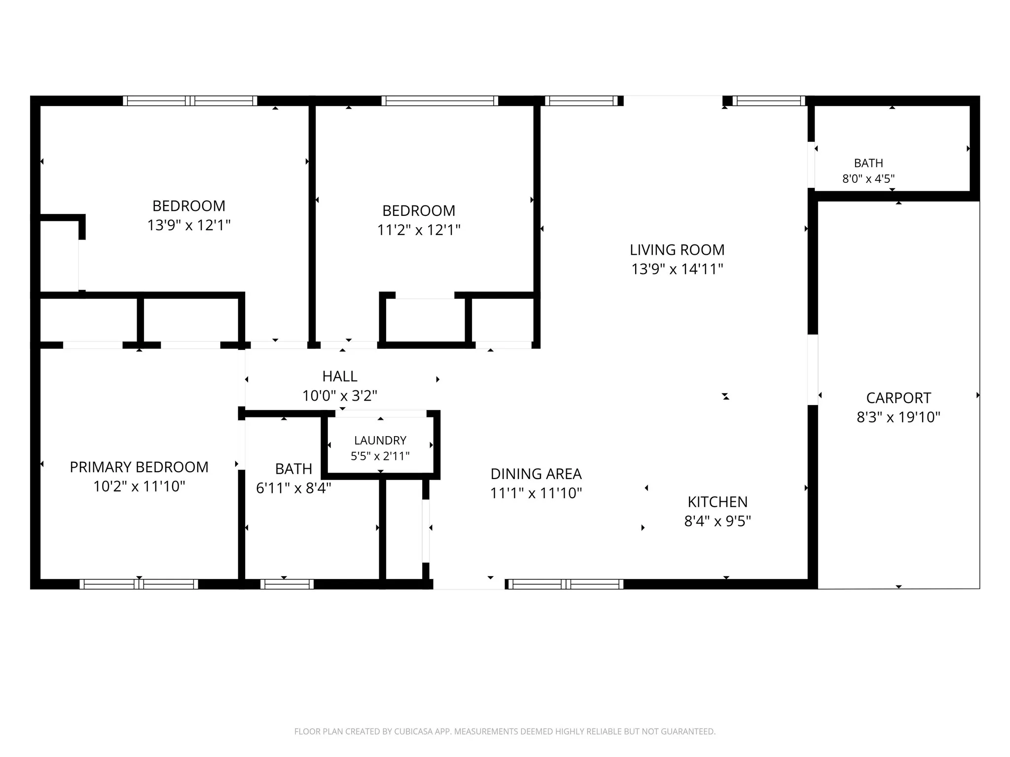 Single Family Residence For Sale in Tarrant County , 4608 Reed Street, Fort Worth, Texas 76119, 3 Bedroom, 2 Bathroom, Garage spaces, 1,050 Sqft, built in 1958, mls#21335012, Real Estate Agent in Fort Worth, Homes For Sale in Tarrant county, Homes For Sale in Fort Worth, Realtor in Fort Worth Texas, Real Estate Brokerage Independent Realty Texas, Luminita Cordes Realtor
