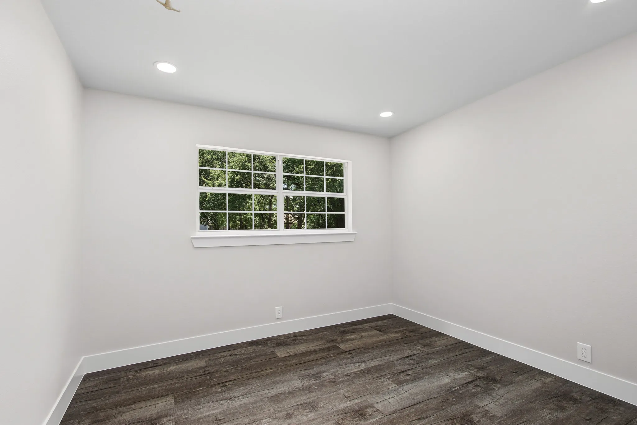 Single Family Residence For Sale in Tarrant County , 4608 Reed Street, Fort Worth, Texas 76119, 3 Bedroom, 2 Bathroom, Garage spaces, 1,050 Sqft, built in 1958, mls#21335012, Real Estate Agent in Fort Worth, Homes For Sale in Tarrant county, Homes For Sale in Fort Worth, Realtor in Fort Worth Texas, Real Estate Brokerage Independent Realty Texas, Luminita Cordes Realtor