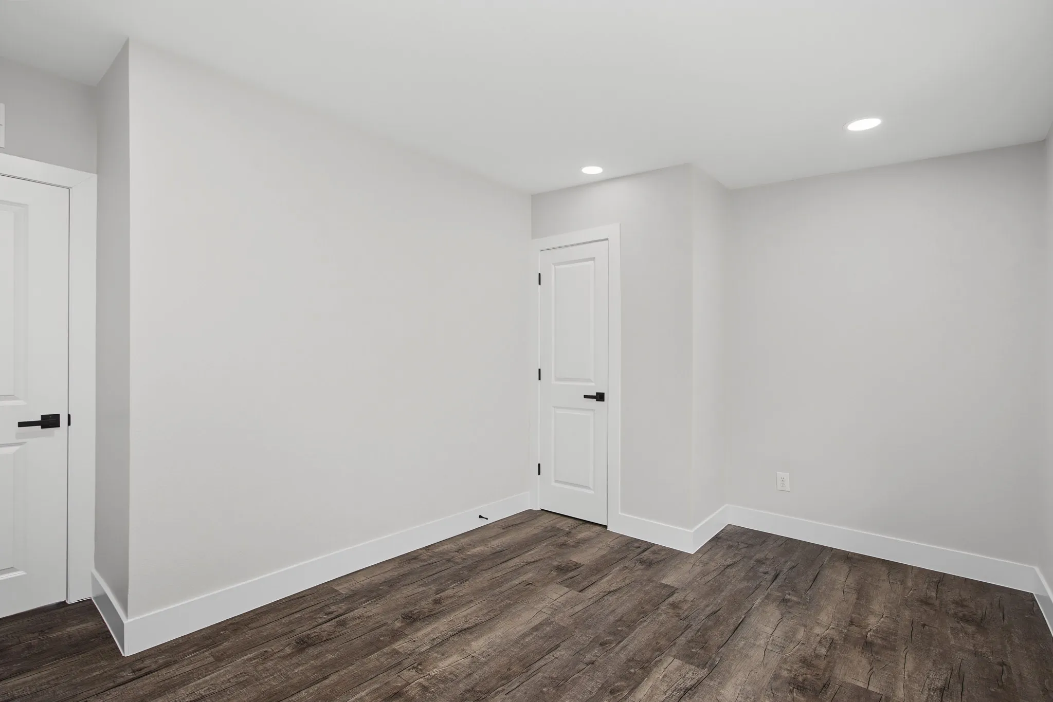 Single Family Residence For Sale in Tarrant County , 4608 Reed Street, Fort Worth, Texas 76119, 3 Bedroom, 2 Bathroom, Garage spaces, 1,050 Sqft, built in 1958, mls#21335012, Real Estate Agent in Fort Worth, Homes For Sale in Tarrant county, Homes For Sale in Fort Worth, Realtor in Fort Worth Texas, Real Estate Brokerage Independent Realty Texas, Luminita Cordes Realtor